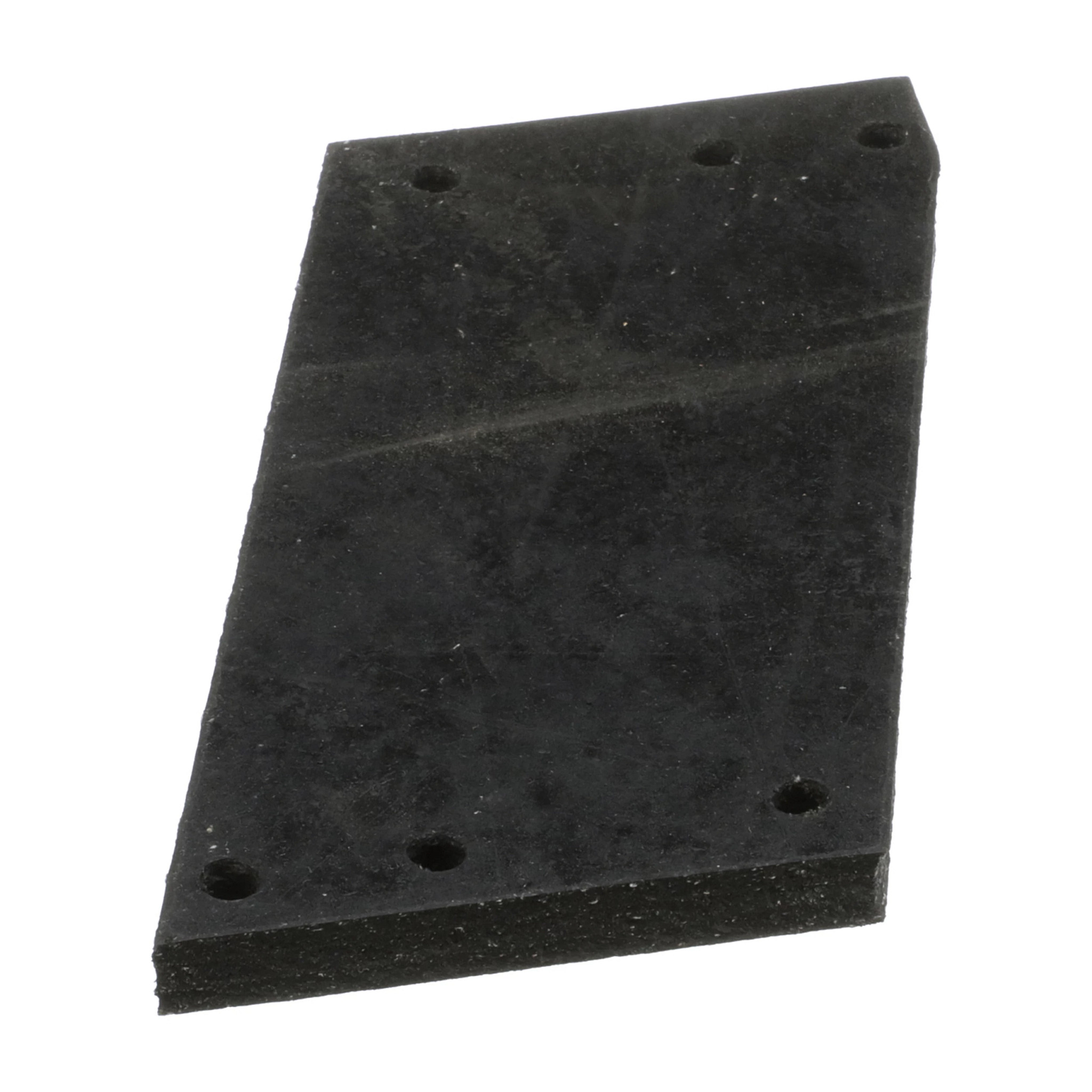 SUPPORT | NEWHOLLANDCE | CA | EN