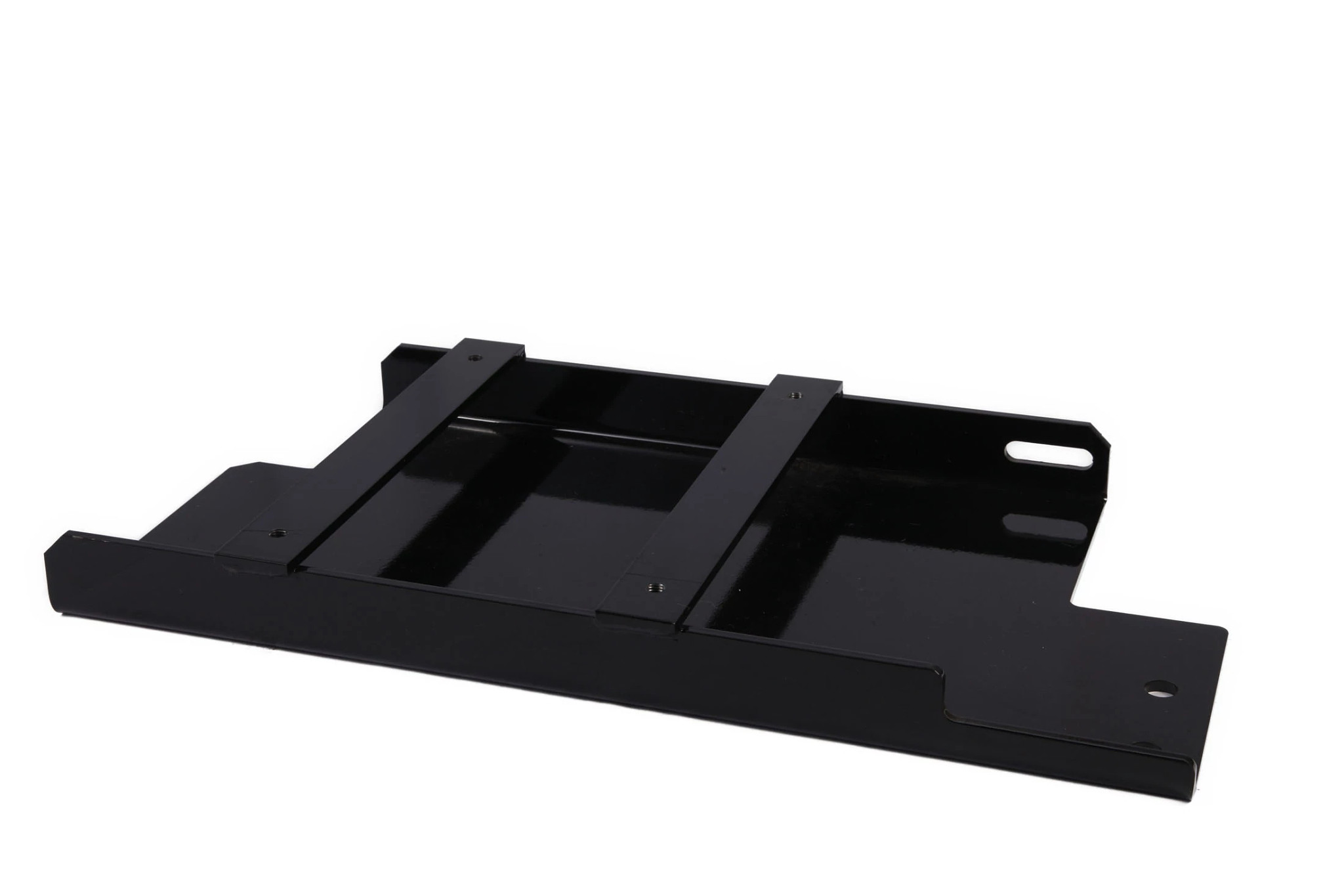 BRACKET | NEWHOLLANDCE | ANZ | EN