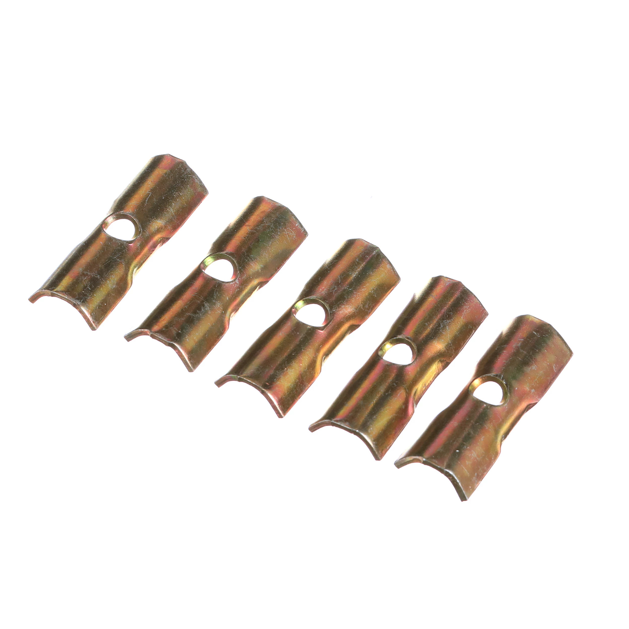 Suporte do dente - 76 mm C | CASEIH | BR | PT