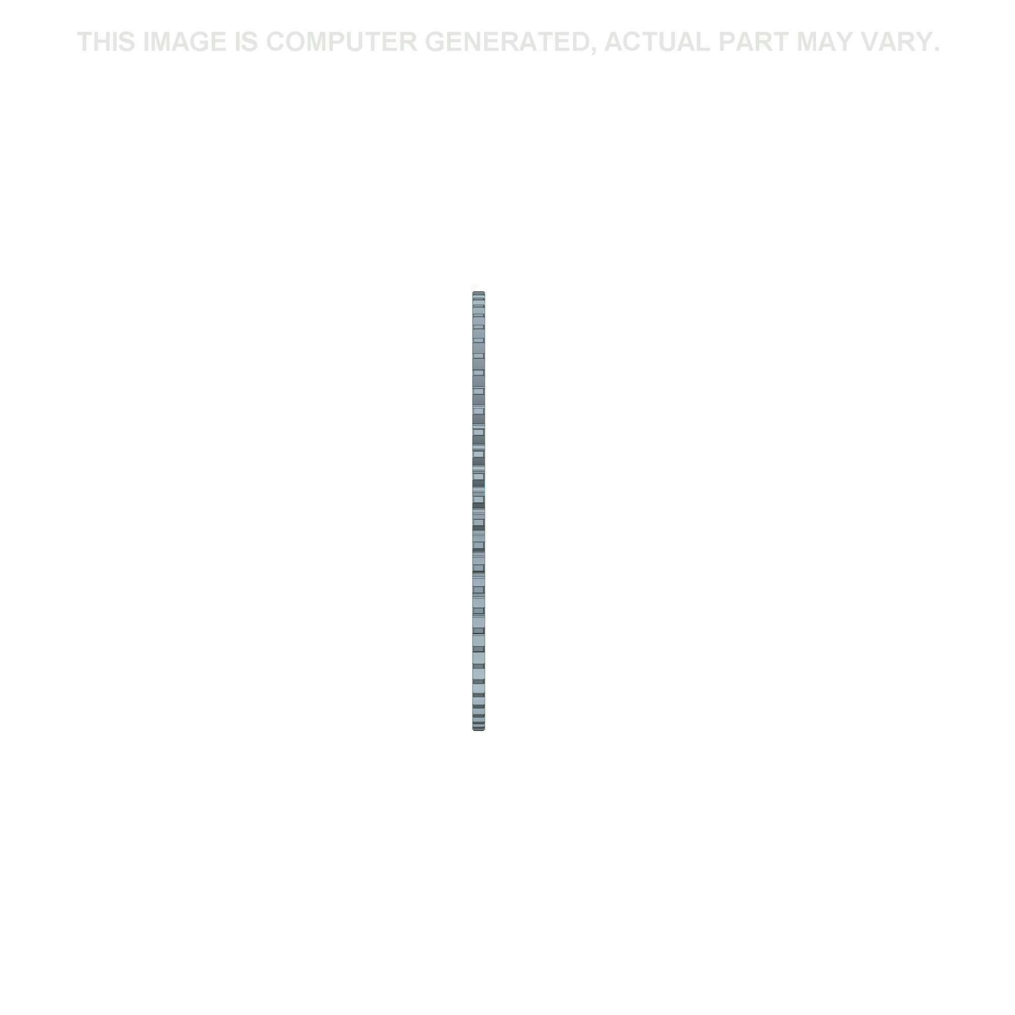 DISC | NEWHOLLANDAG | US | EN