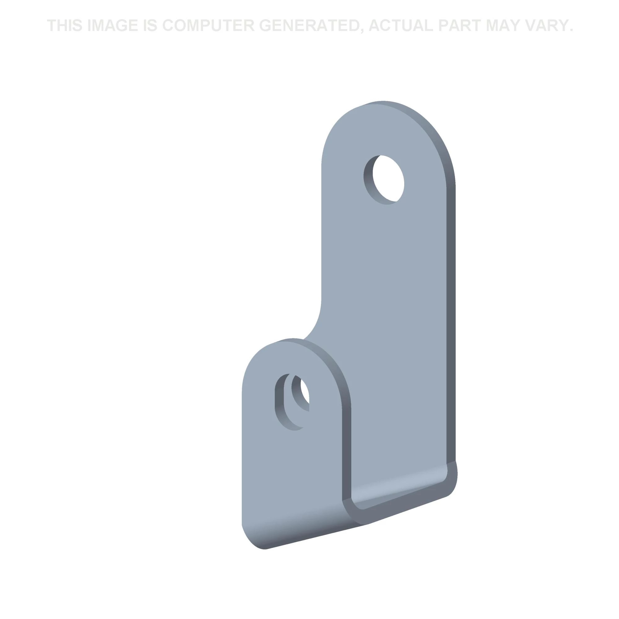 Bracket | NEWHOLLANDCE | CA | EN