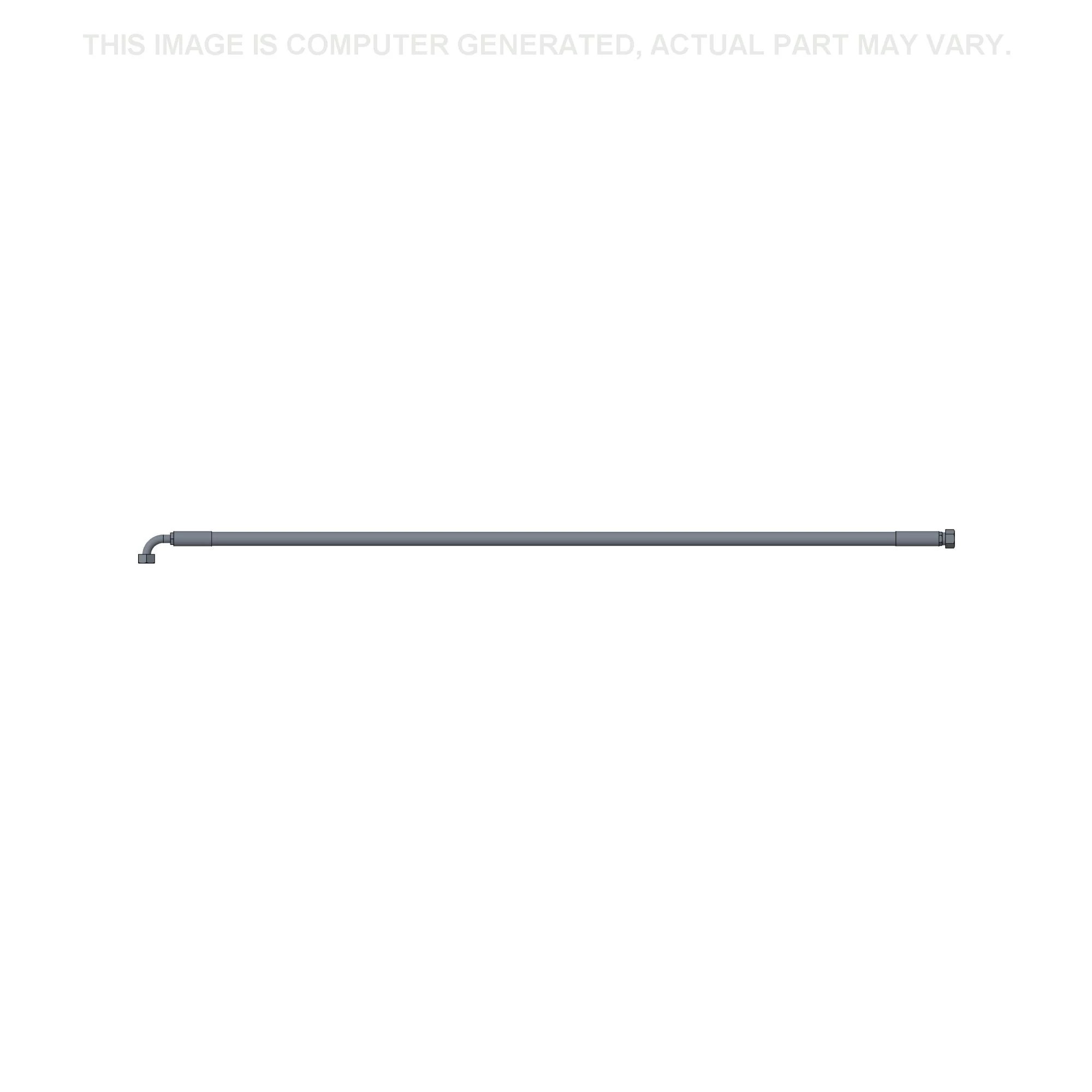 SCHLAUCH | NEWHOLLANDAG | EU | DE