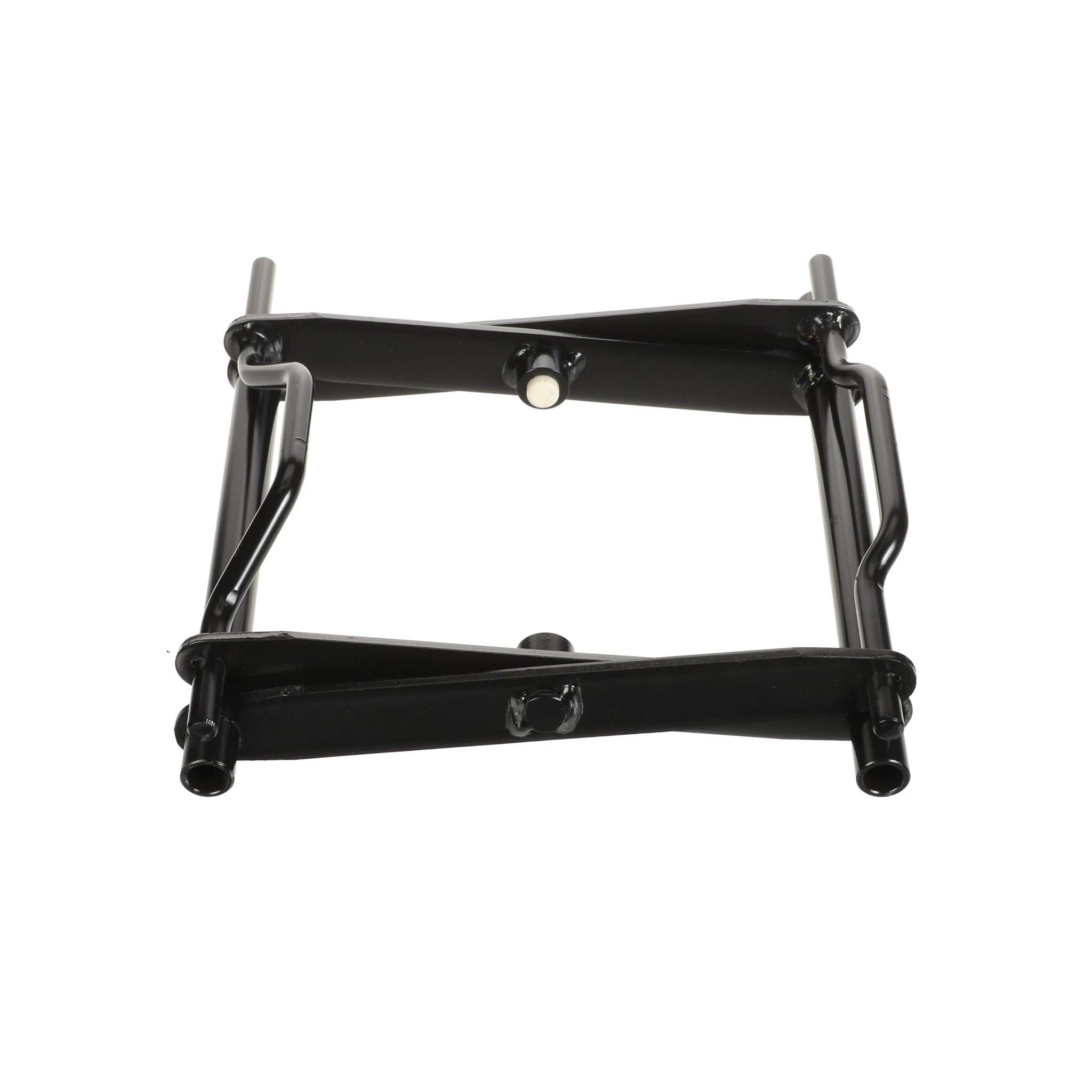 Suporte Assento | CASEIH | BR | PT