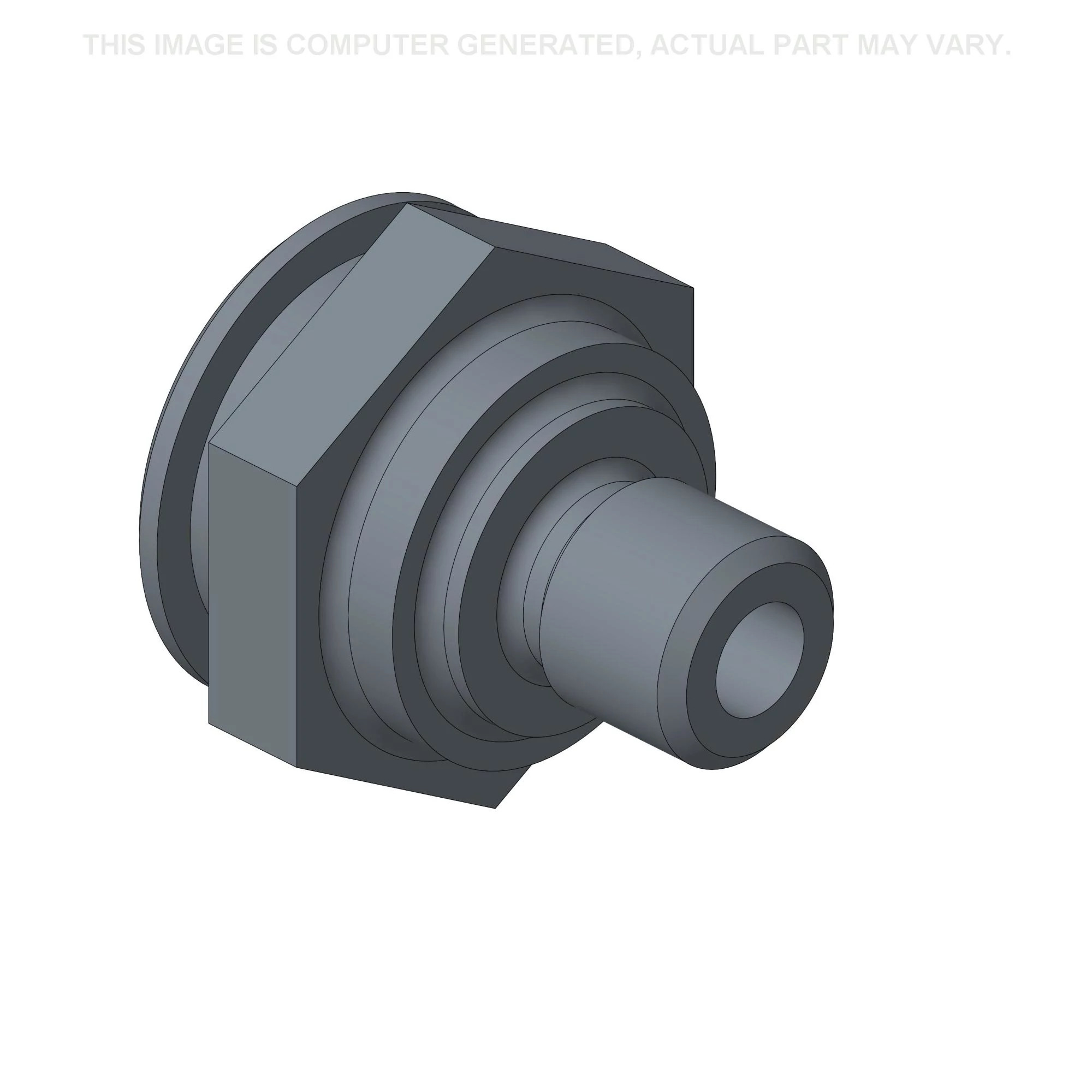 CONECTOR HIDRÁUL | CASECE | BR | PT