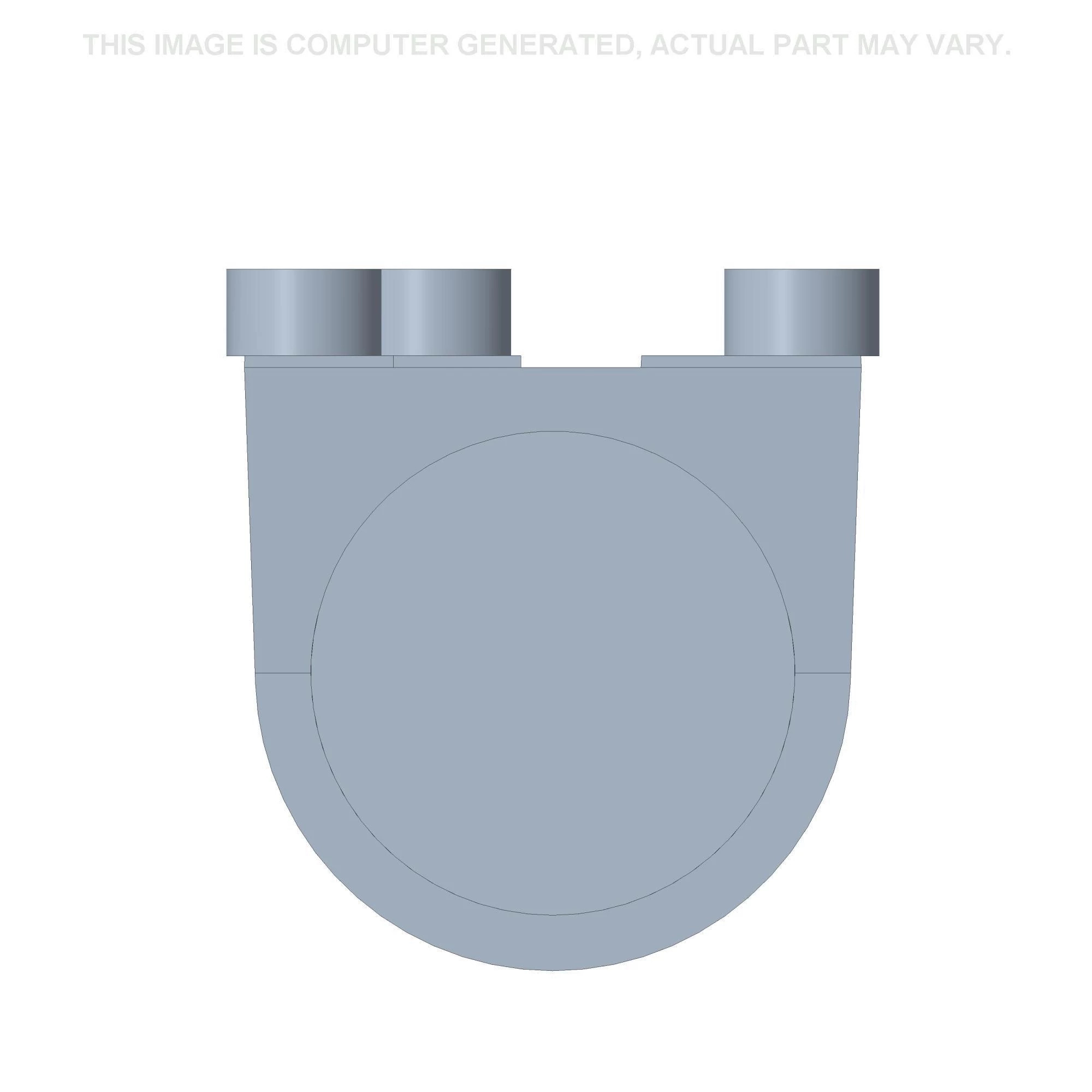 SENSOR | FLEXICOIL | AMEA | EN