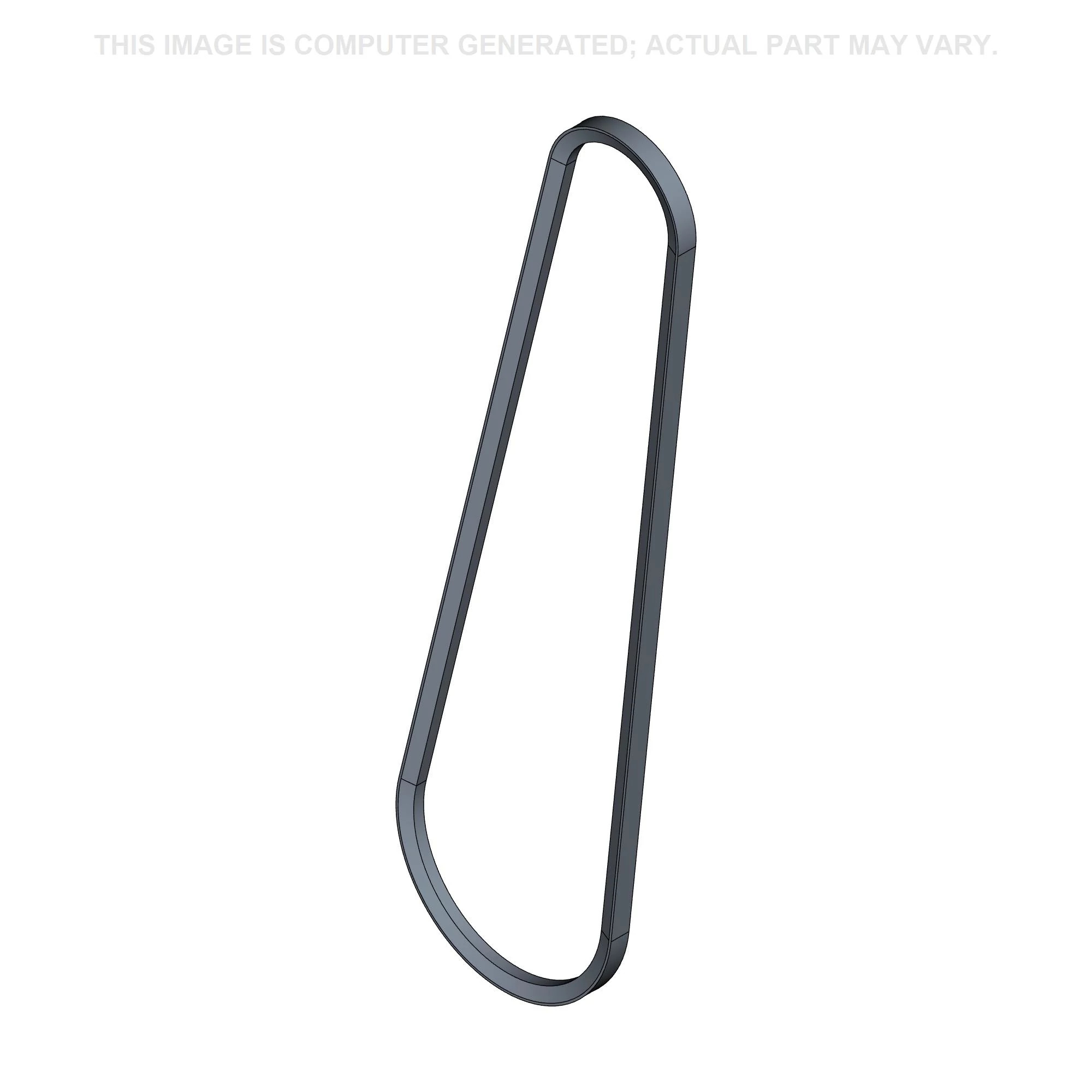 V-BELT | CASEIH | AMEA | FR