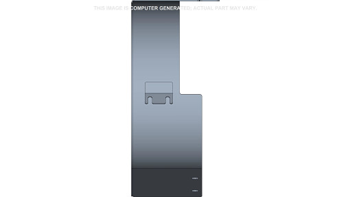 PROTECÇÃO EXTERIOR | CASECE | EU | ES