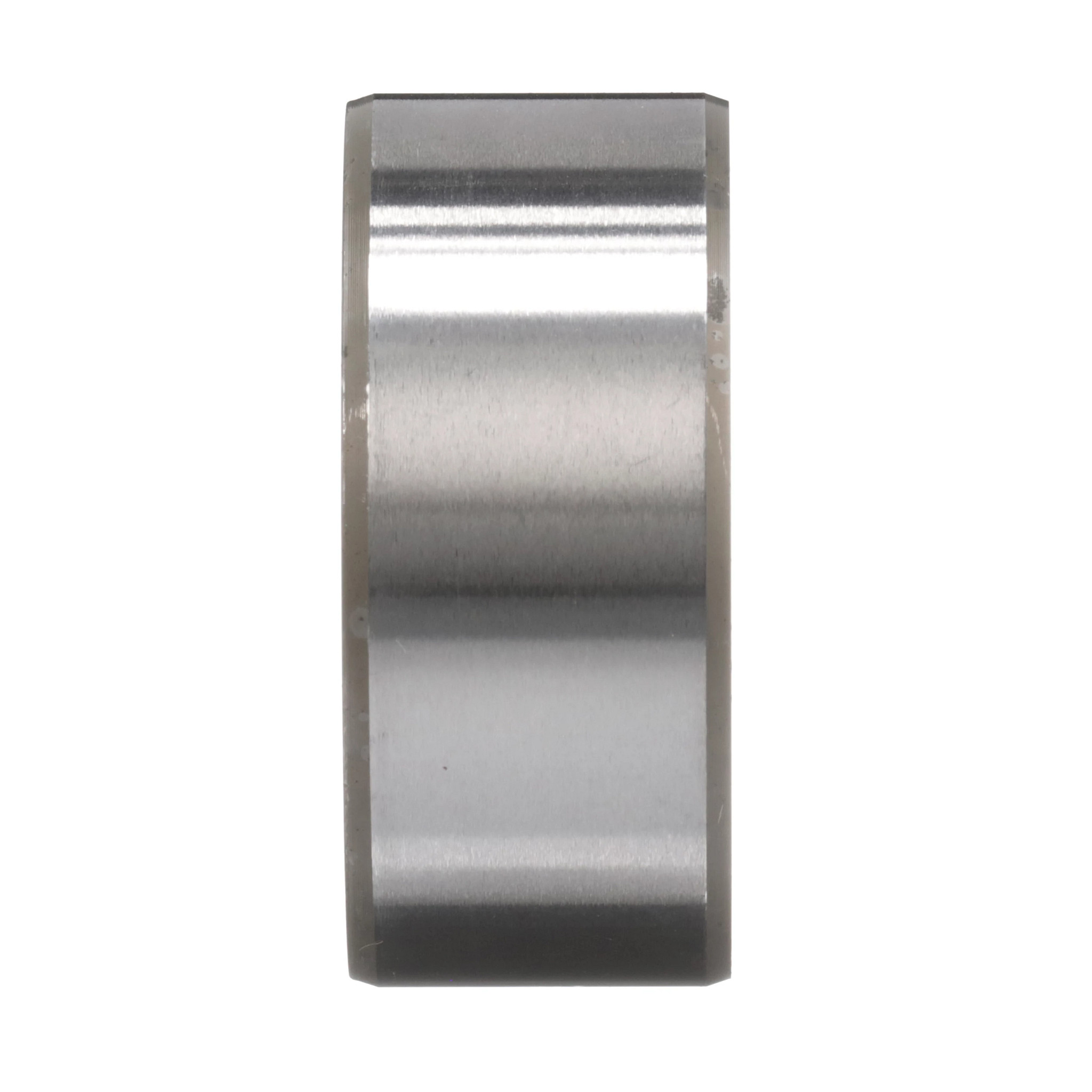 Bucha - 50.22 mm DI x 60 mm DE x 25.5 mm C