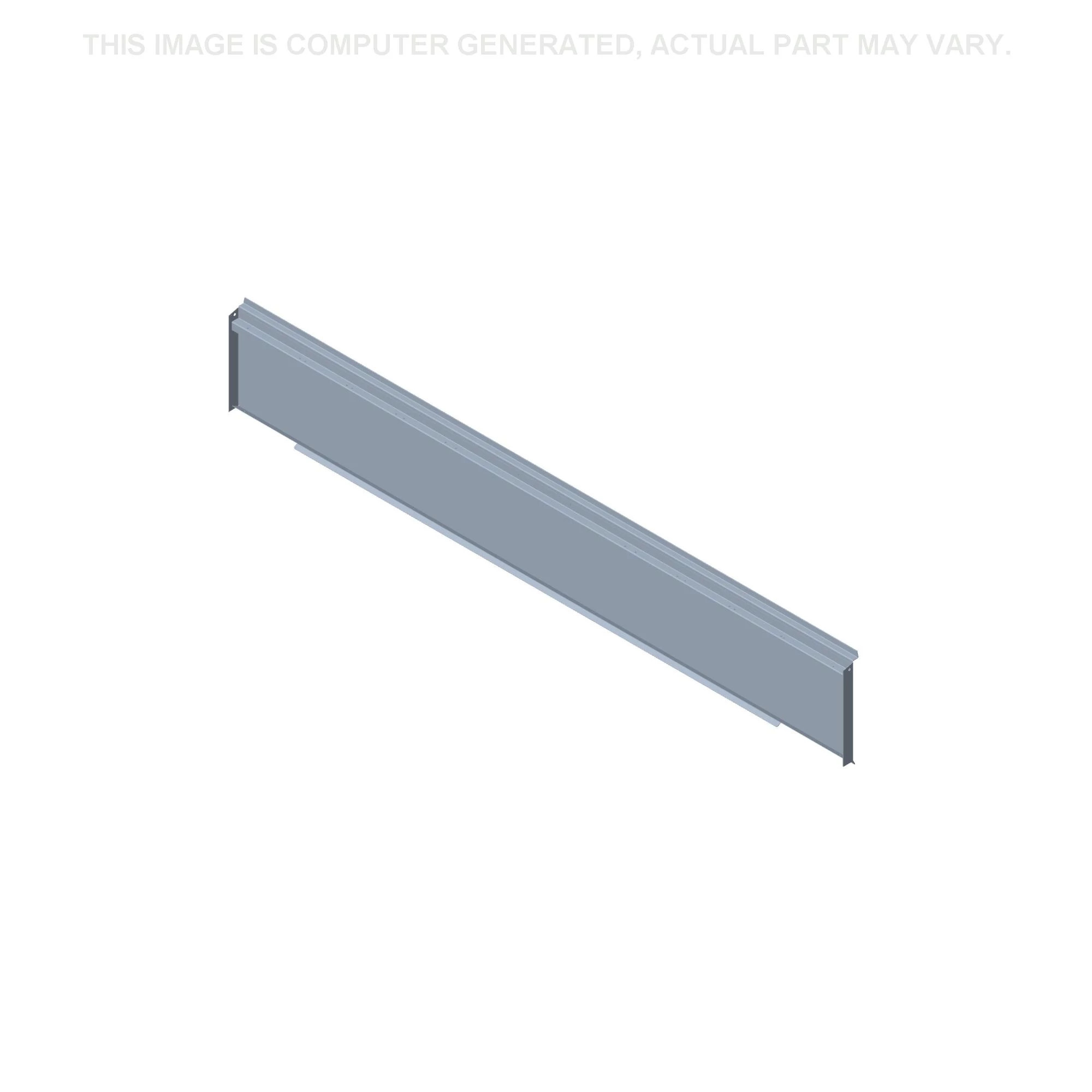 DECKEL | NEWHOLLANDAG | AT | DE