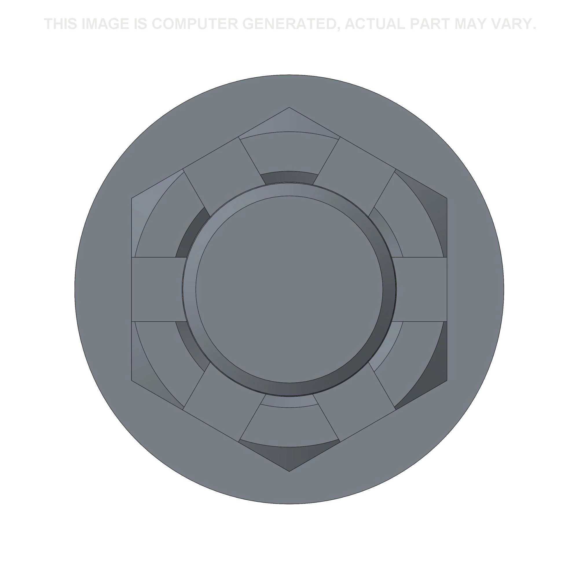 SPINDLE | NEWHOLLANDAG | AMEA | EN