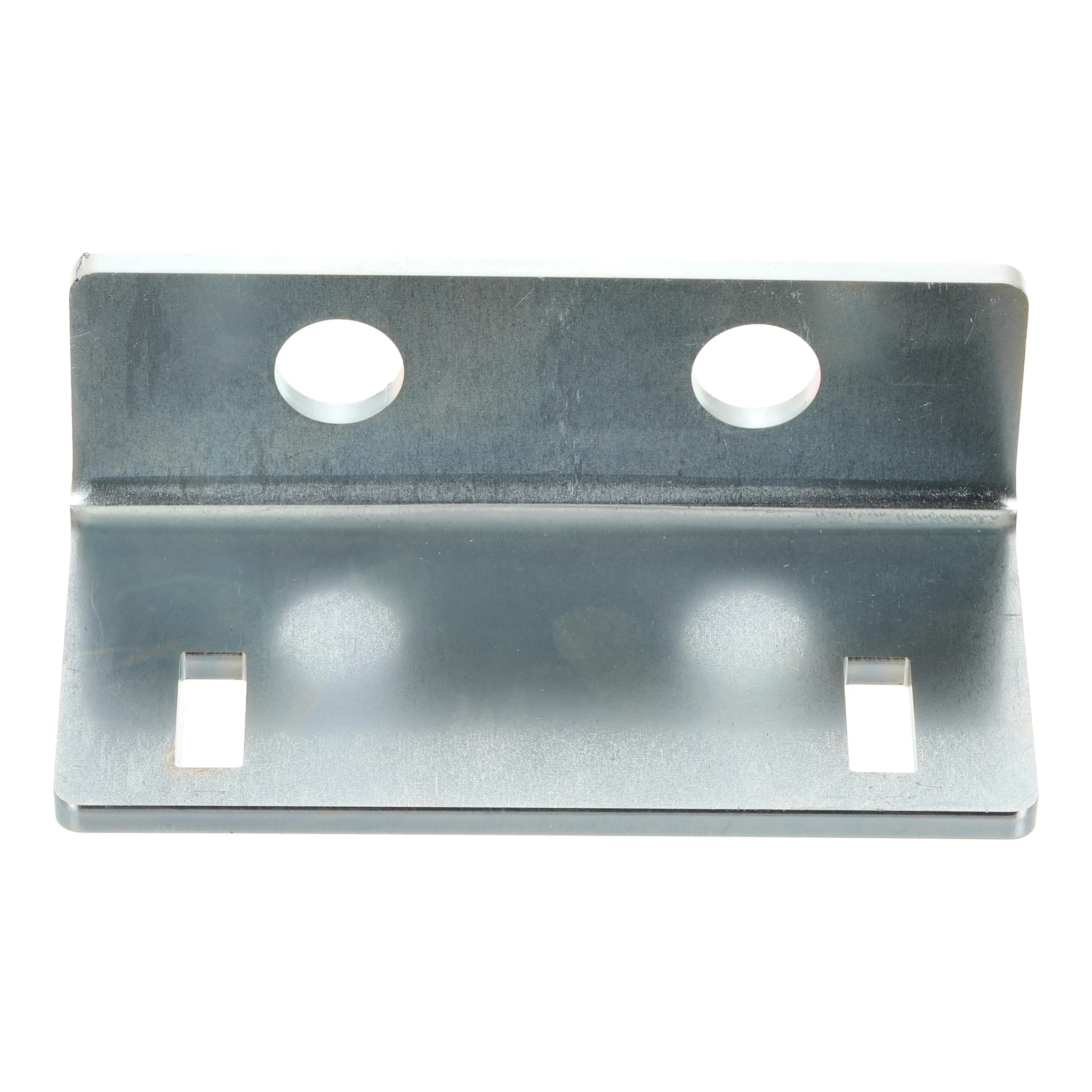 BRACKET | CASEIH | CA | EN