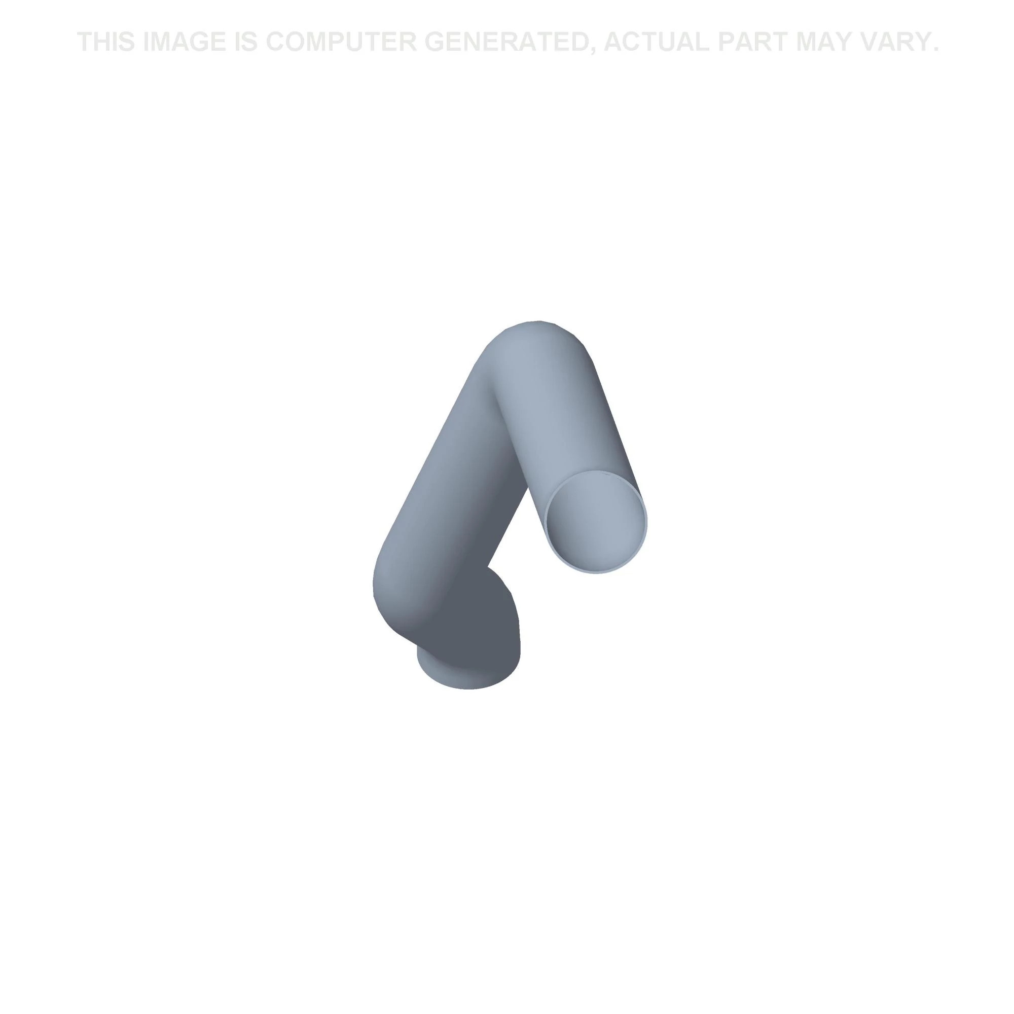 CONDOTTO | CASECE | EU | IT