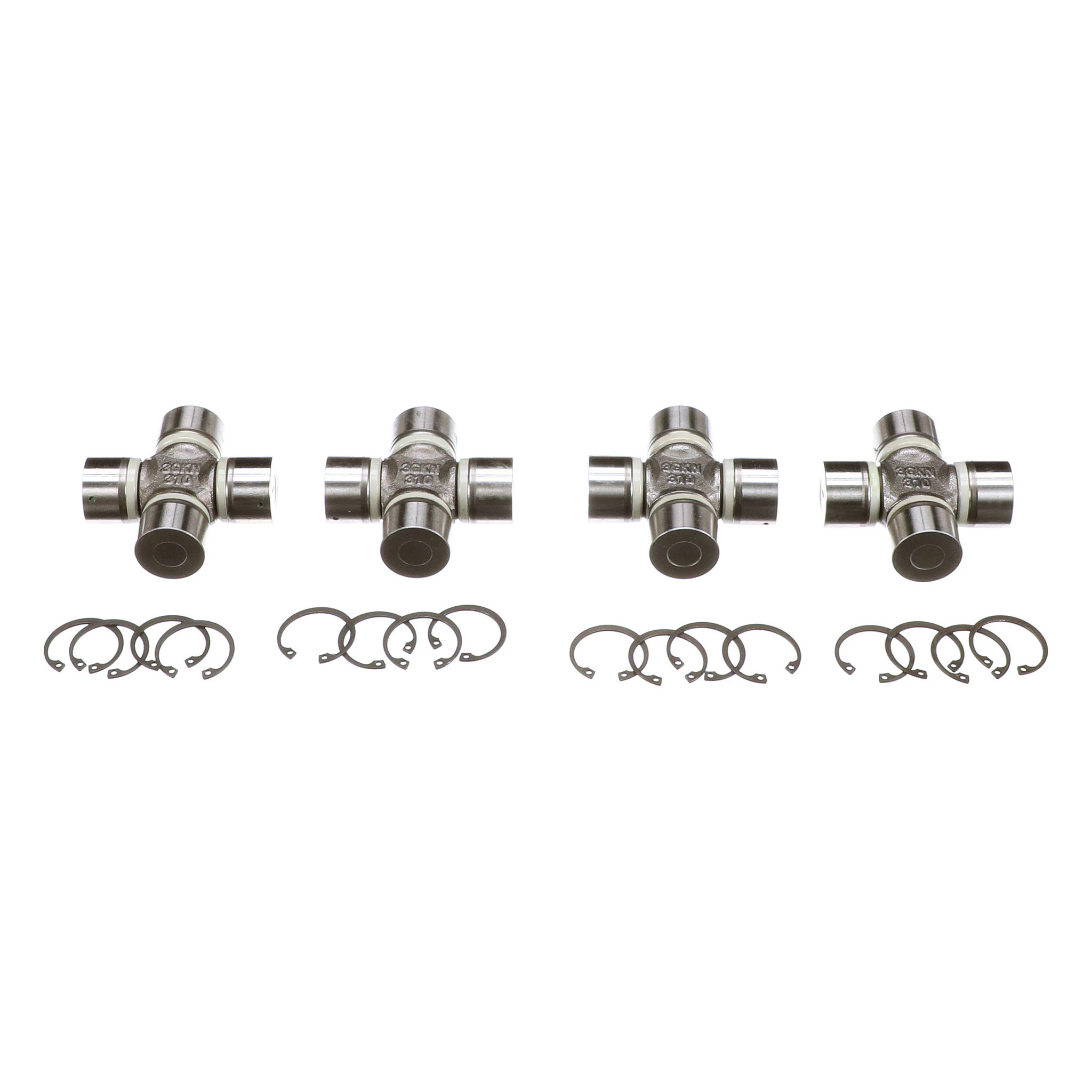 ZAPFENKREUZ | NEWHOLLANDAG | DE | DE