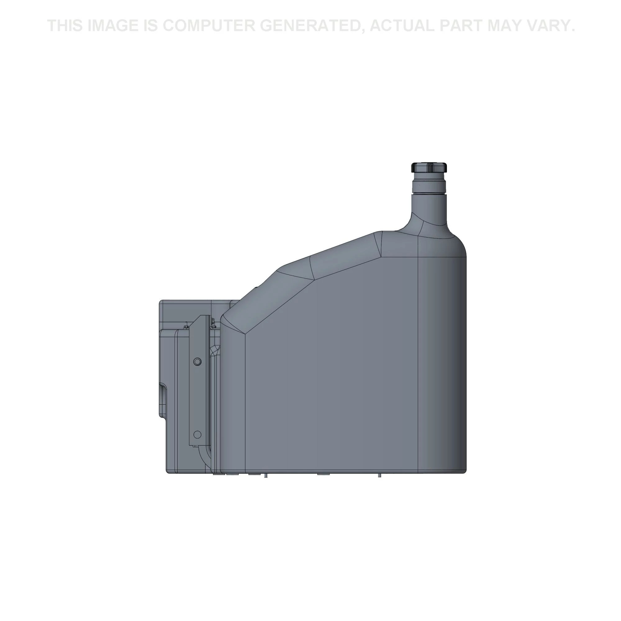 TANK | NEWHOLLANDAG | US | EN