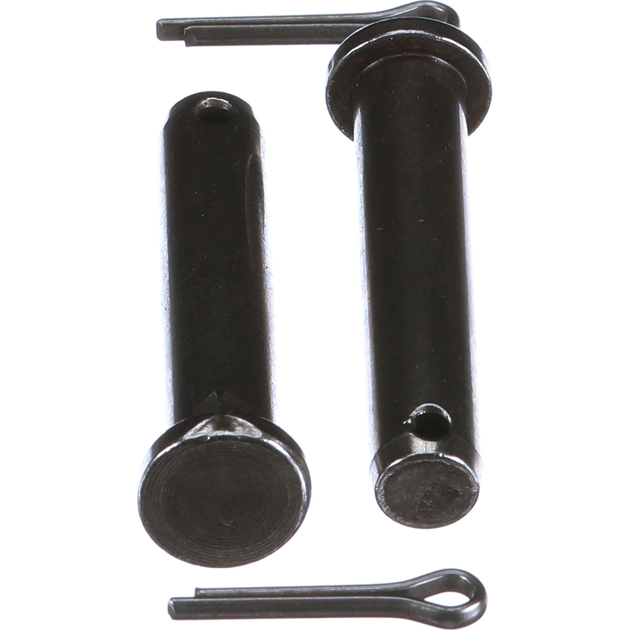 PIN | CASEIH | AMEA | EN