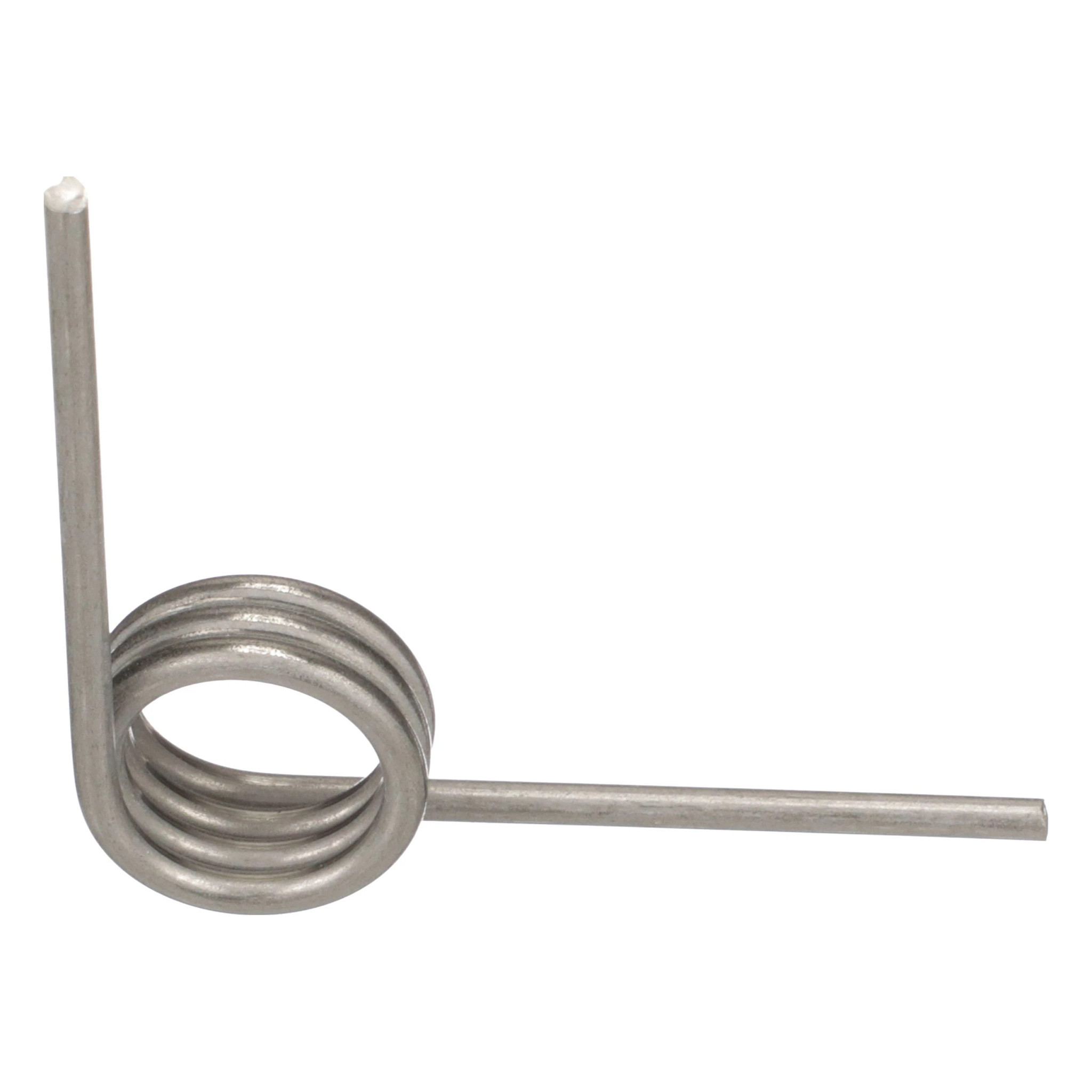 Throttle Return Spring