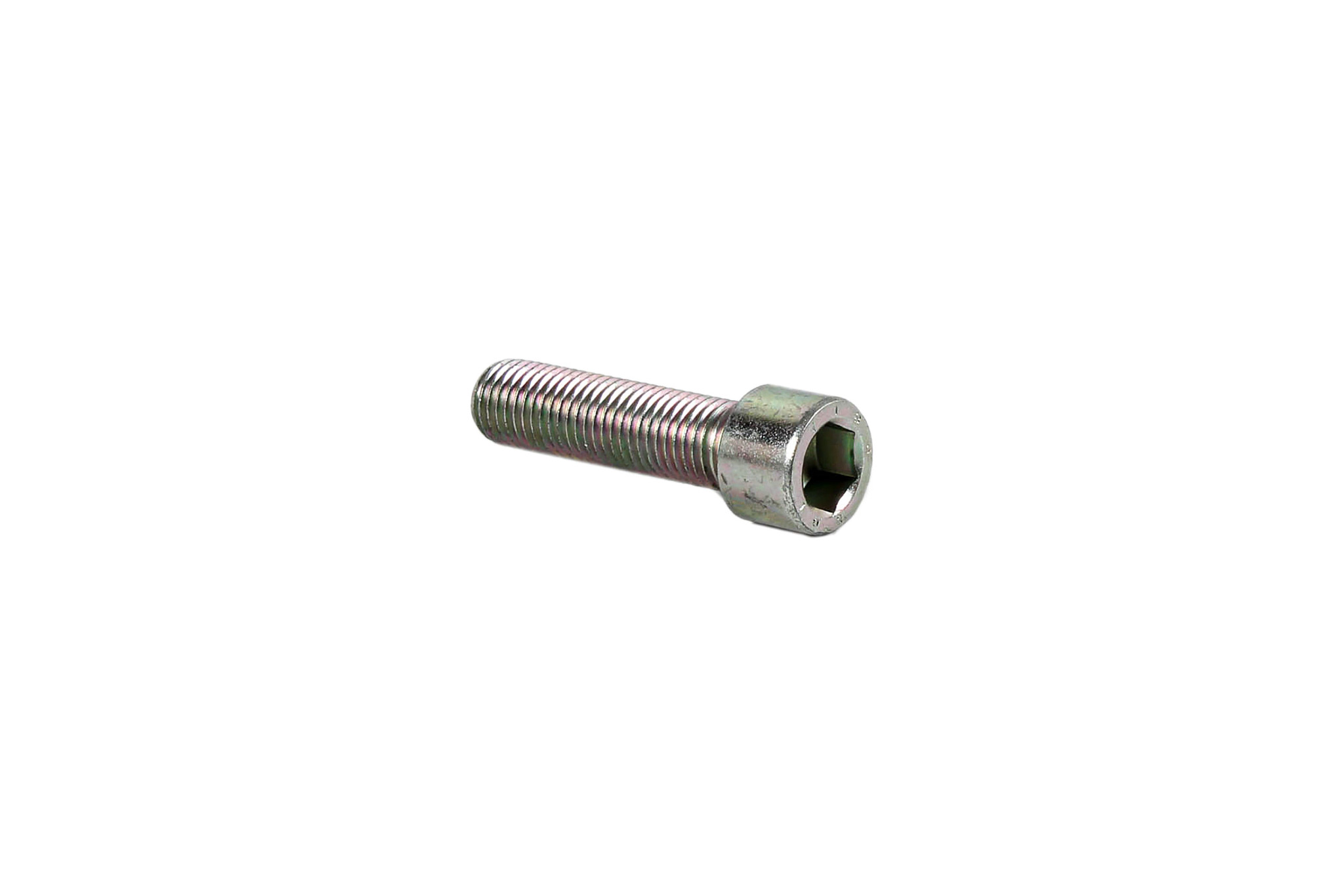 HEX SOC SCREW | NEWHOLLANDCE | US | EN