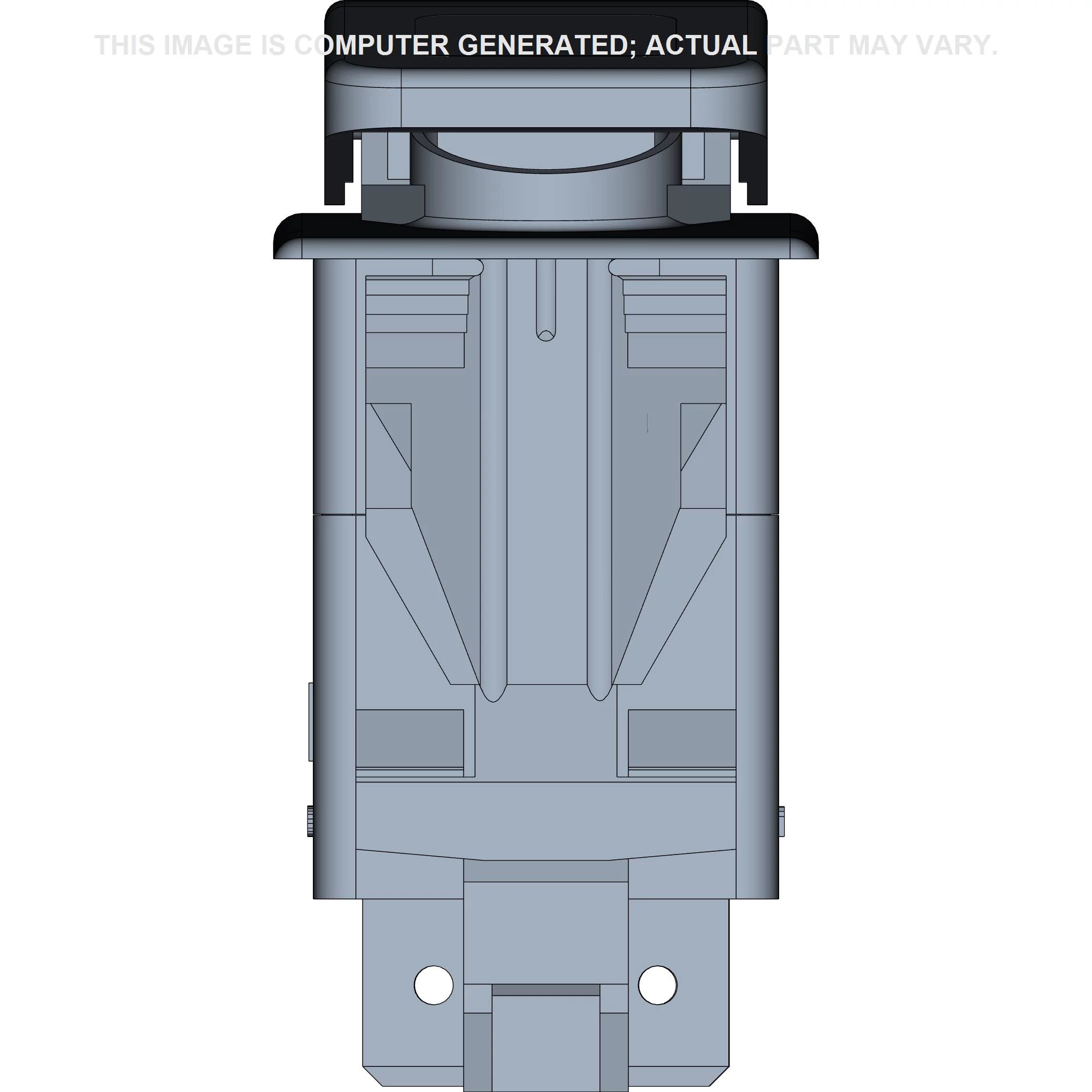 INTERRUPTOR | CASECE | EU | ES