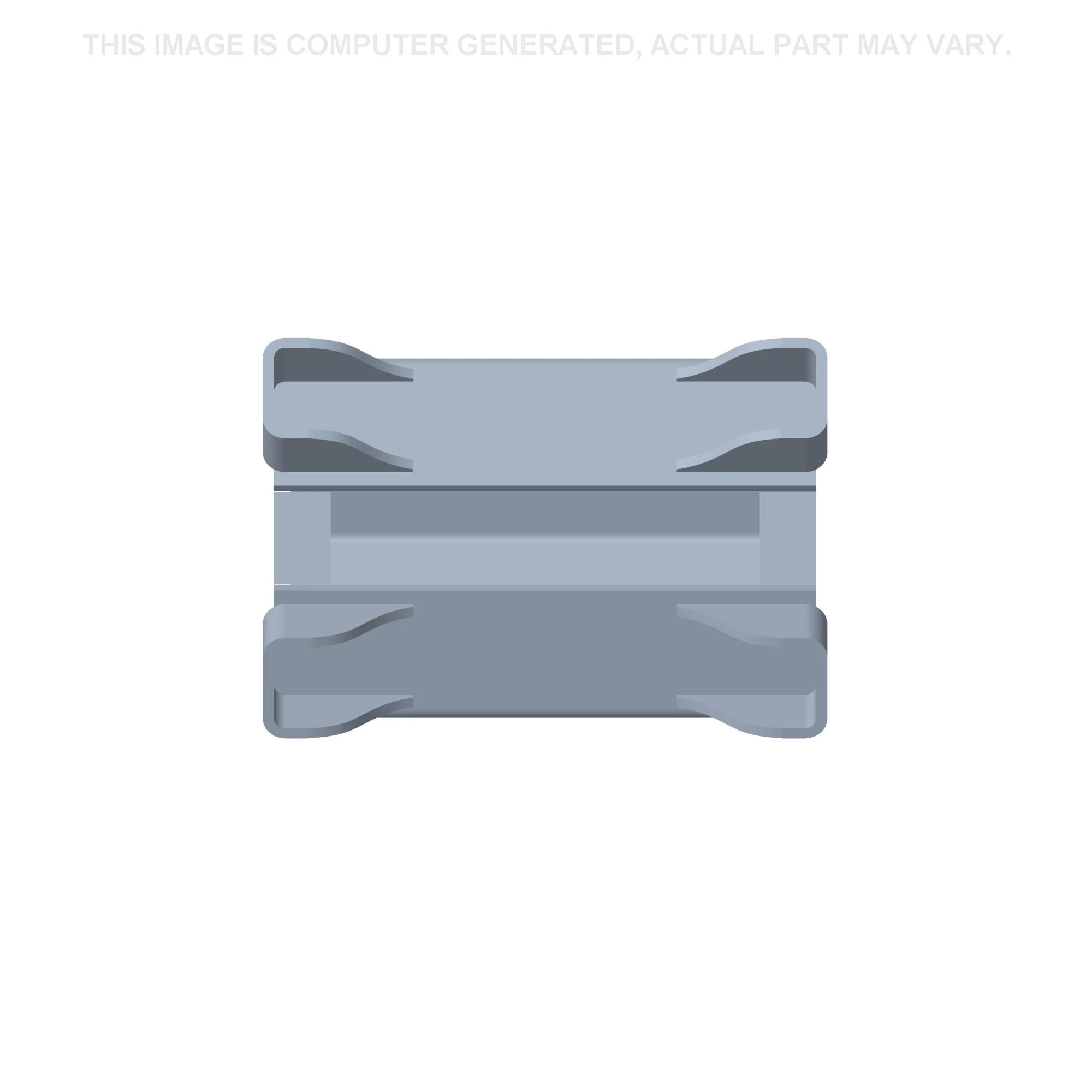 TUBE | CASEIH | AMEA | EN