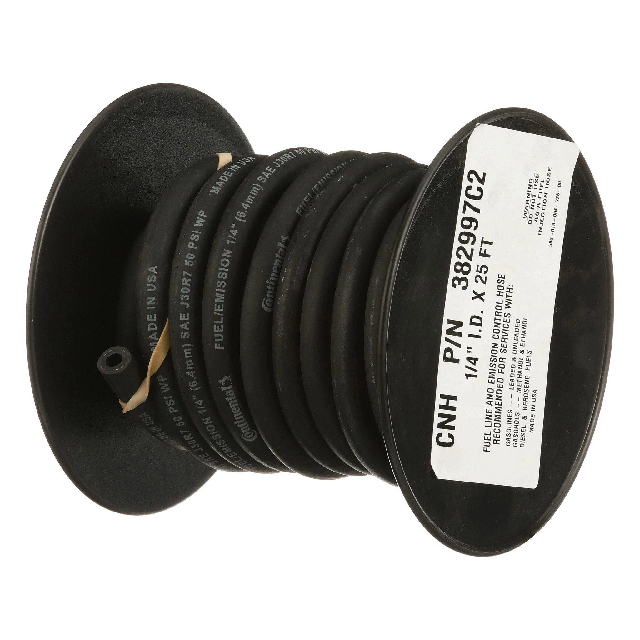 RADIATOR HOSE | NEWHOLLANDAG | US | EN