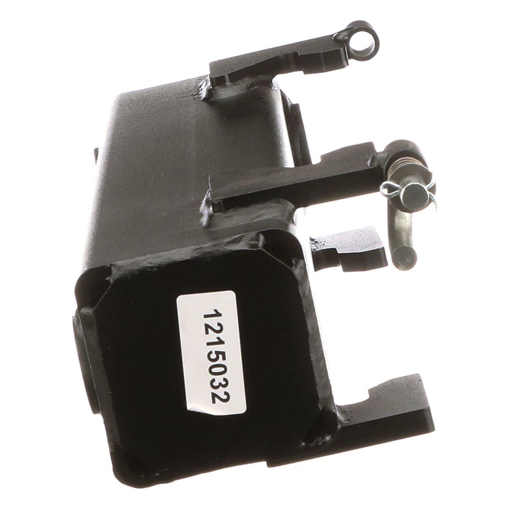 LDR1215032 | SUPPORT | Case IH | MyCNH US Store LDR1215032 | SUPPORT | Case IH | MyCNH US Store