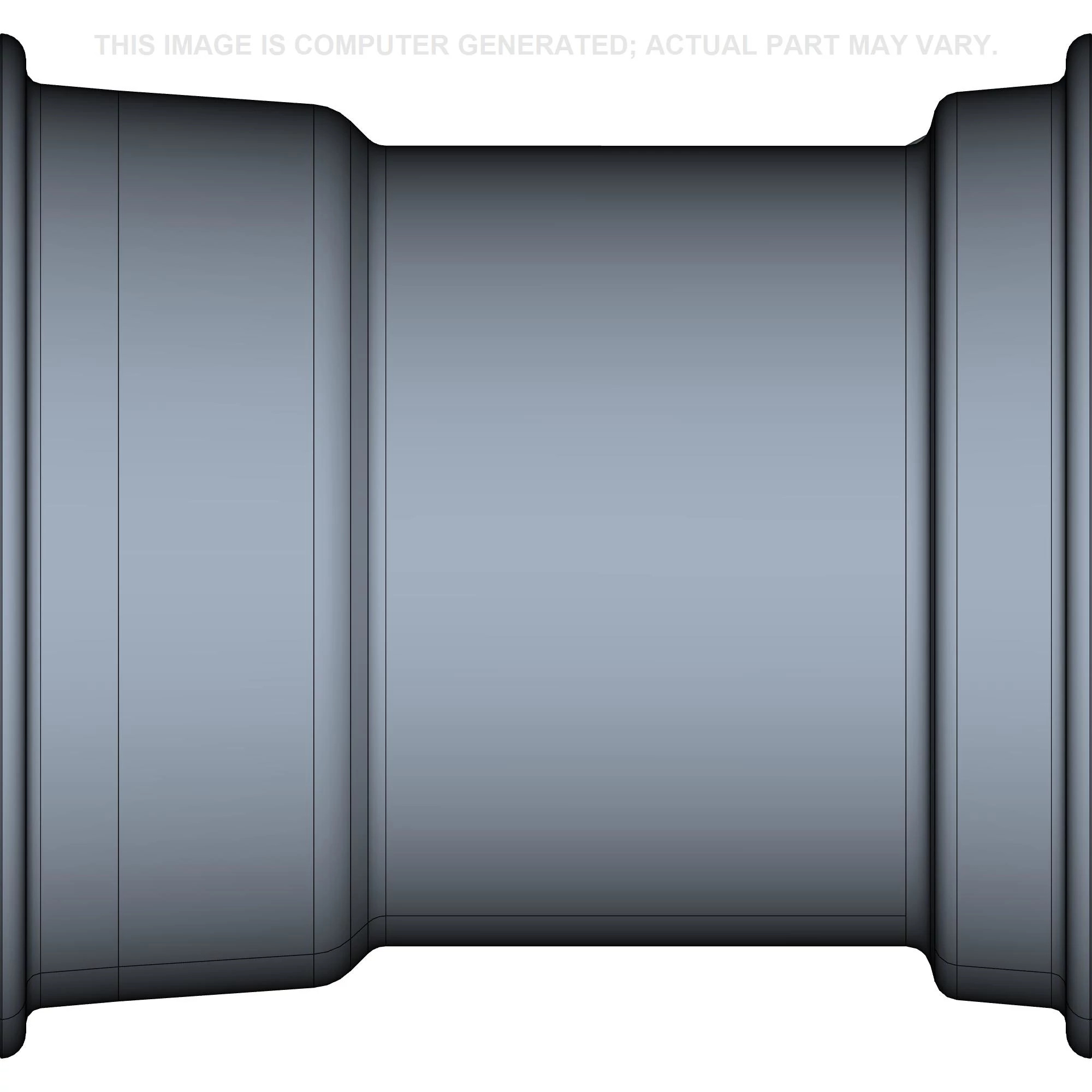 RIM | CASEIH | CA | EN