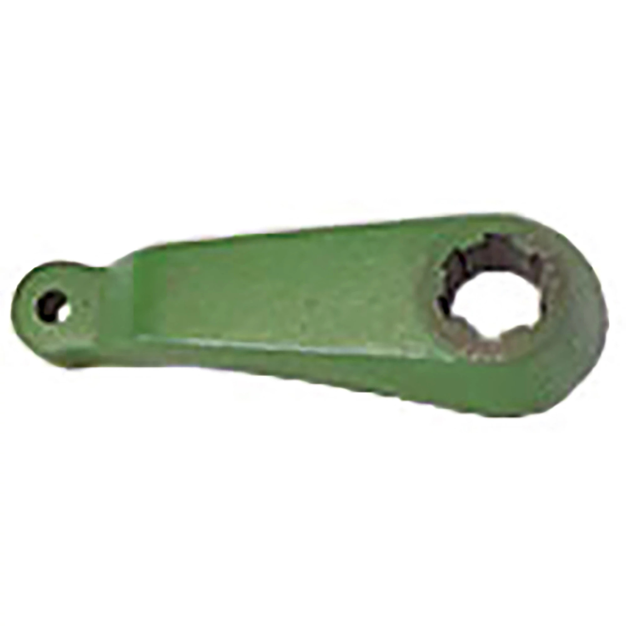 Right-Hand Steering Arm | CASEIH | US | EN