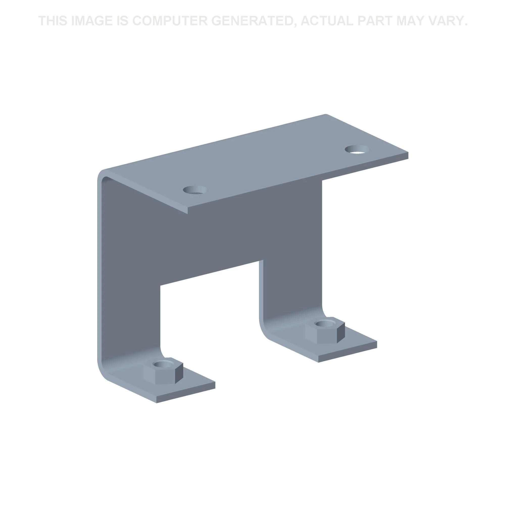 HALTERUNG | CASECE | DE | DE
