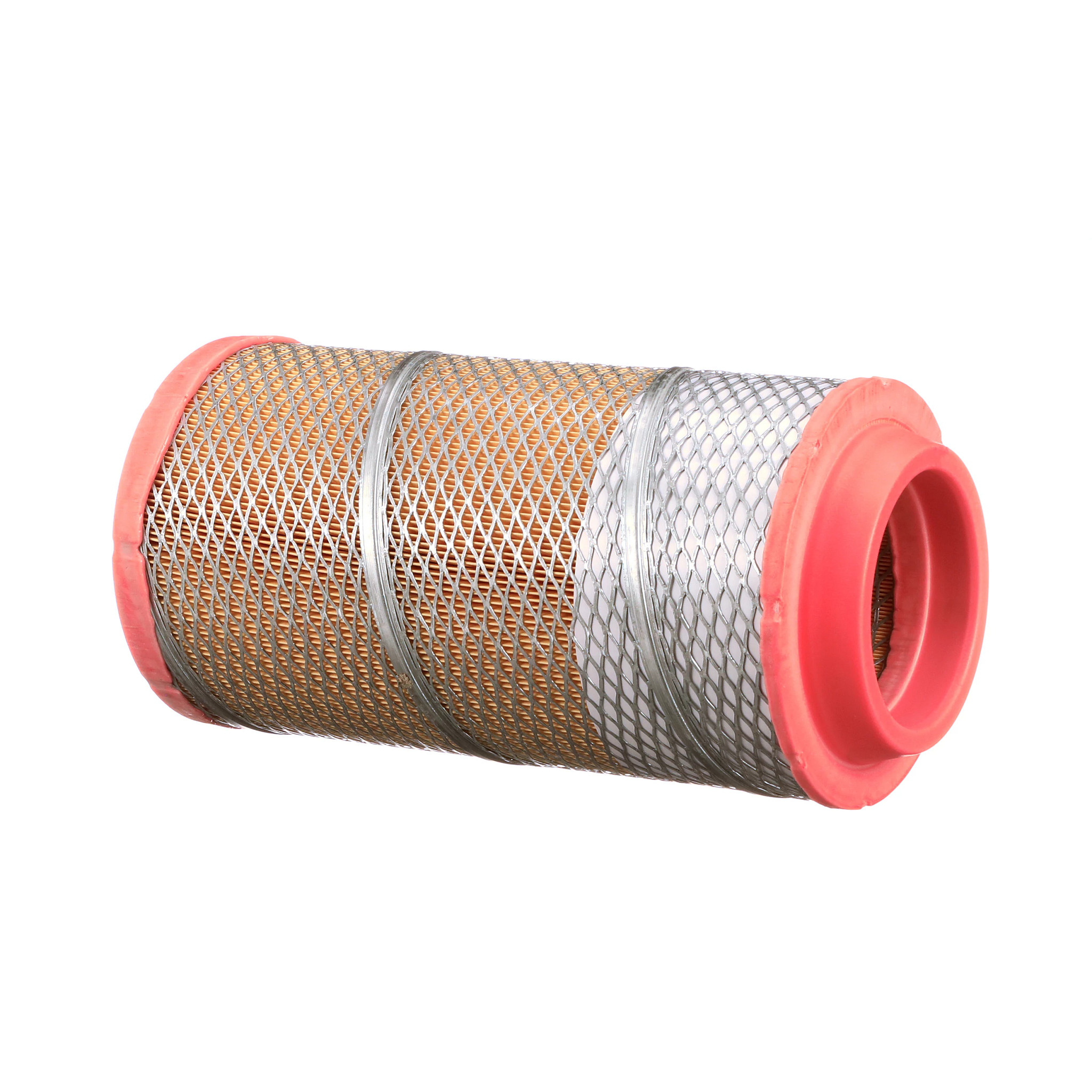 Filtro de Ar | CASEIH | BR | PT