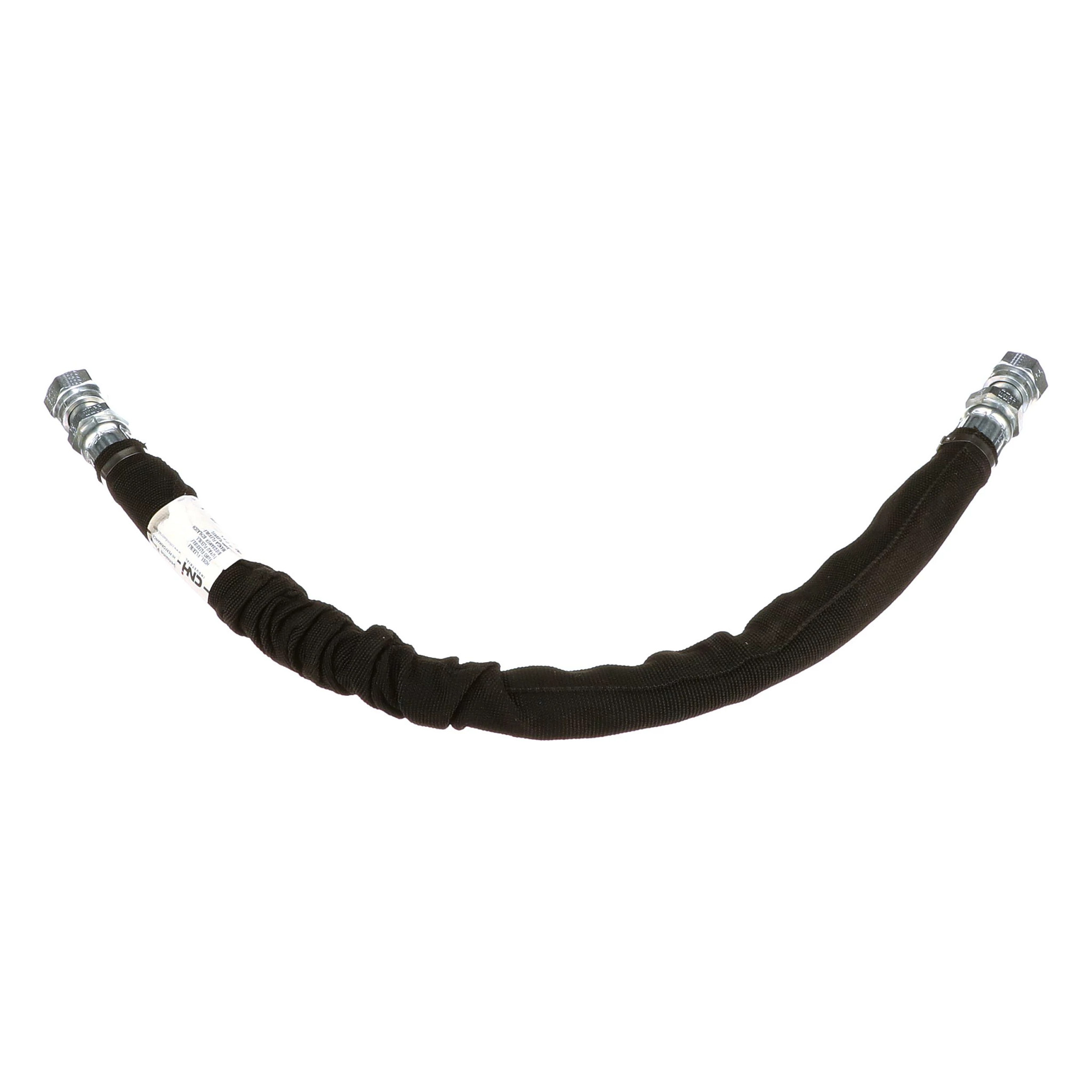 HYDRAULIC HOSE | NEWHOLLANDCE | SA | EN