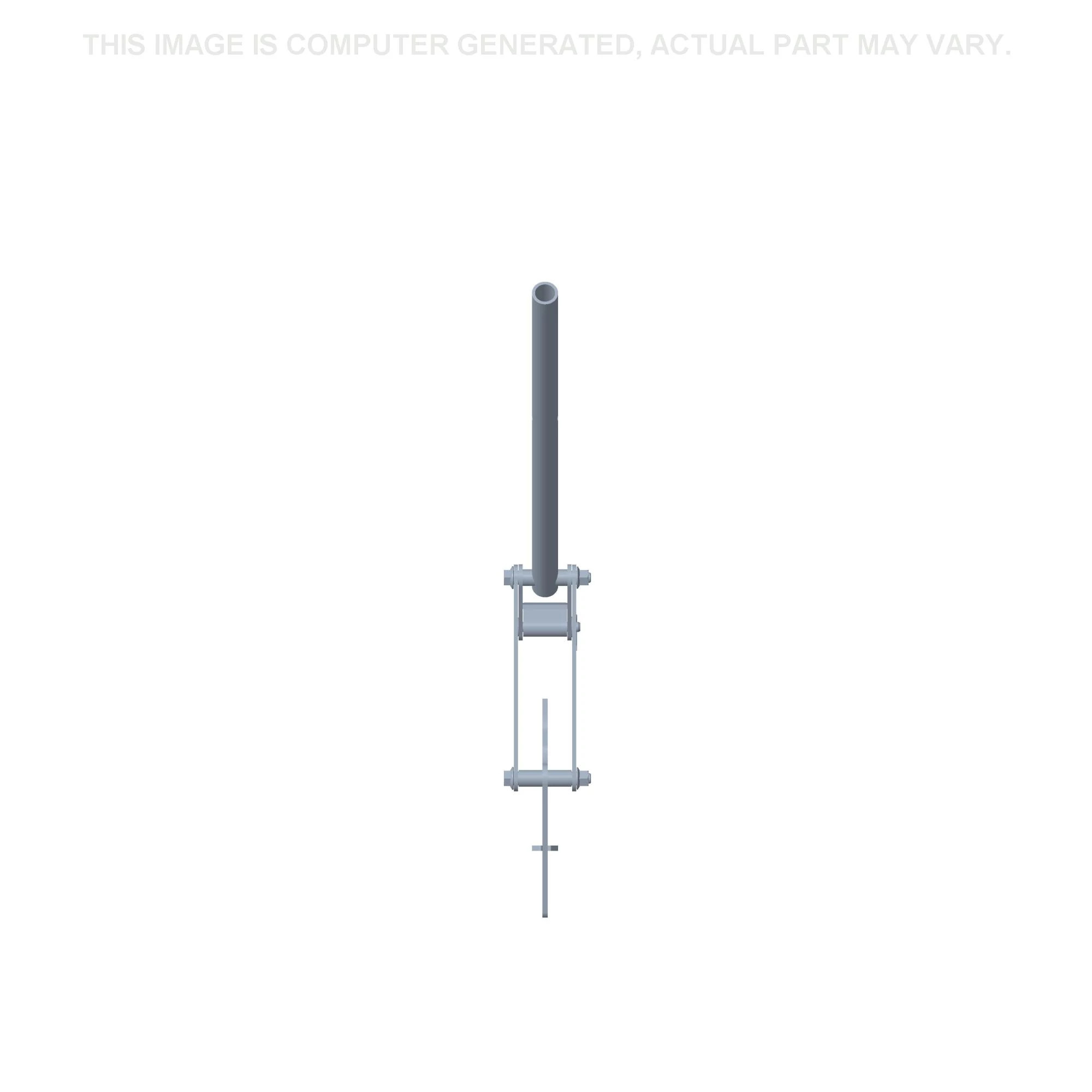 TOOL | CASEIH | EU | EN