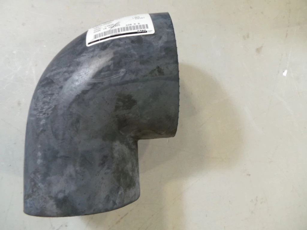 HOSE | MILLER | US | EN