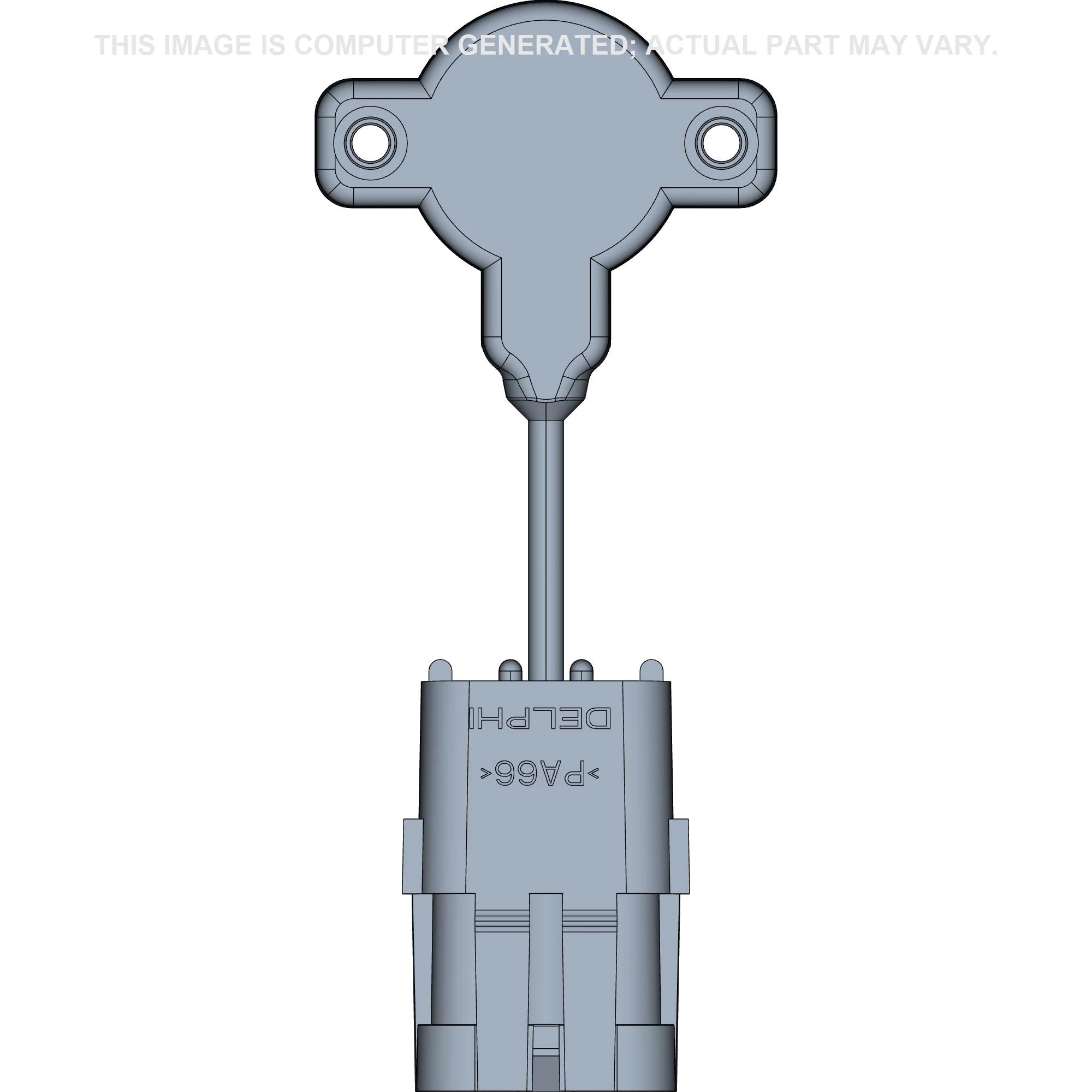 SENSOR | CASEIH | US | EN