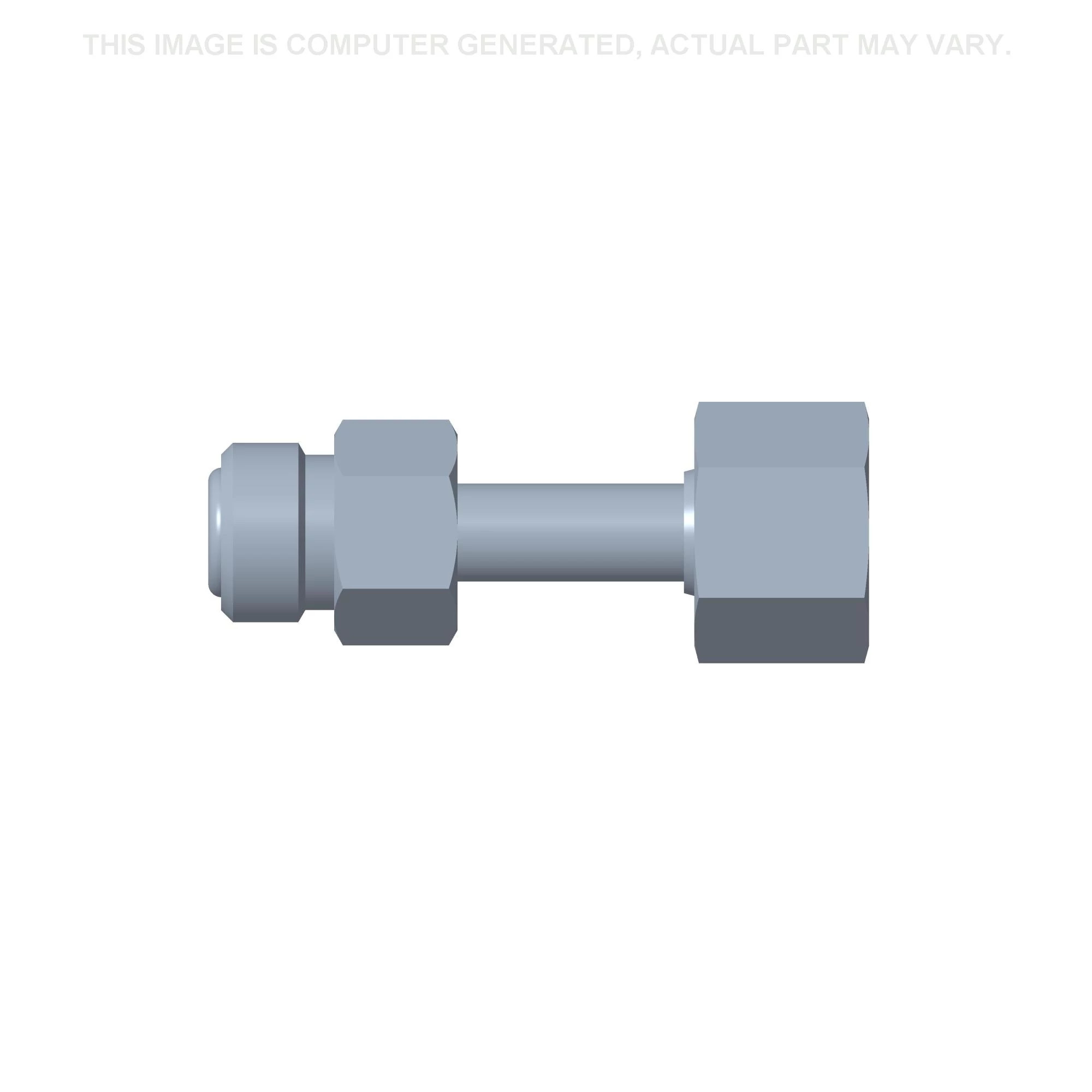 液压管 | CASECE | AMEA | ZH