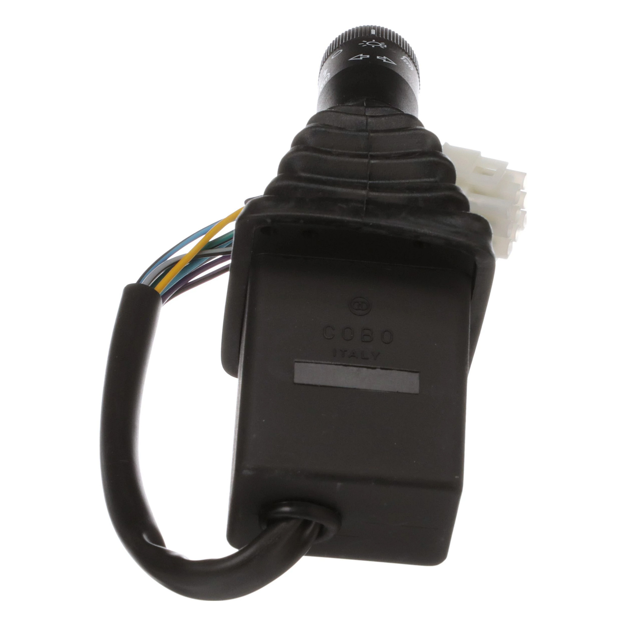 SWITCH | NEWHOLLANDAG | EU | EN