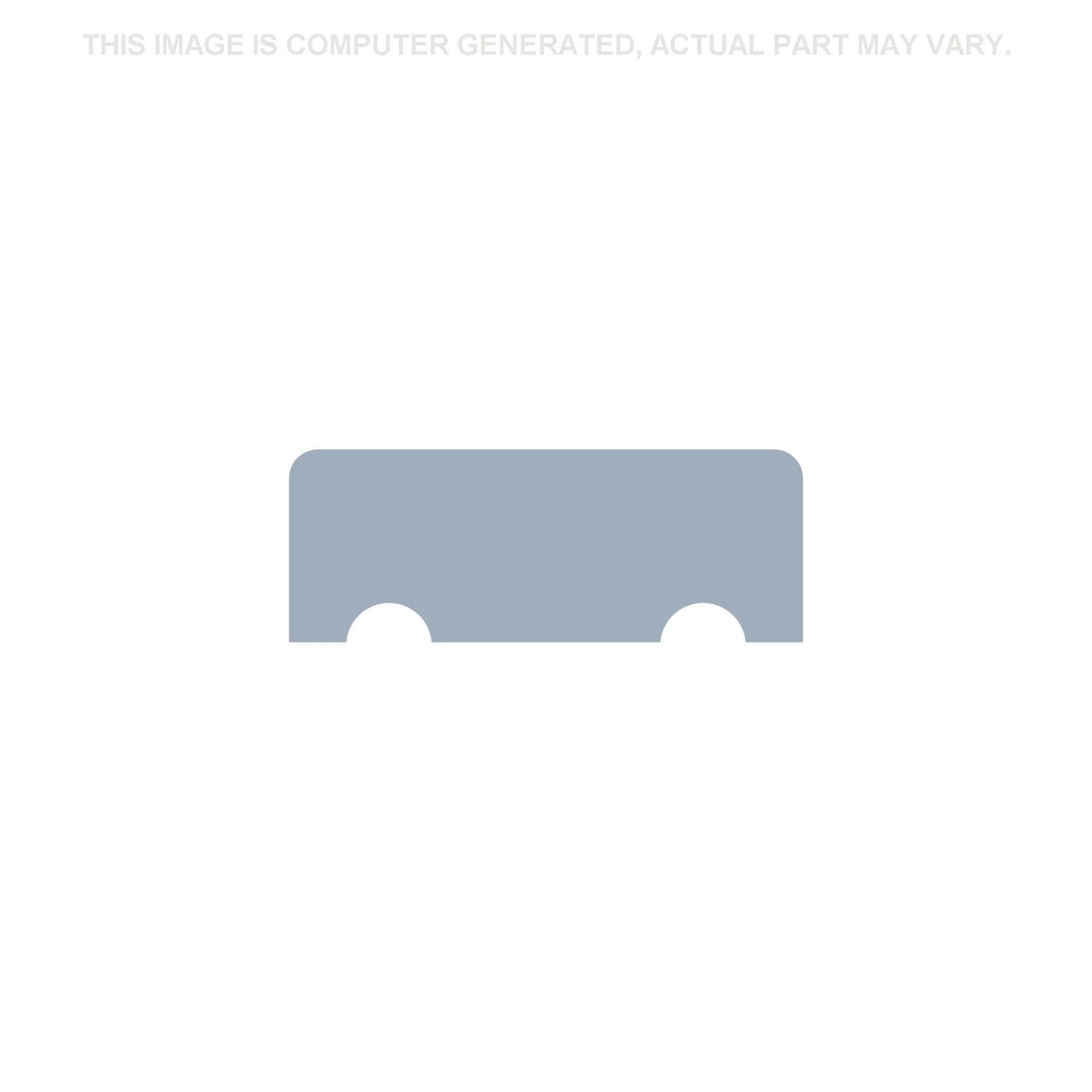 CLAMP | NEWHOLLANDAG | AMEA | EN