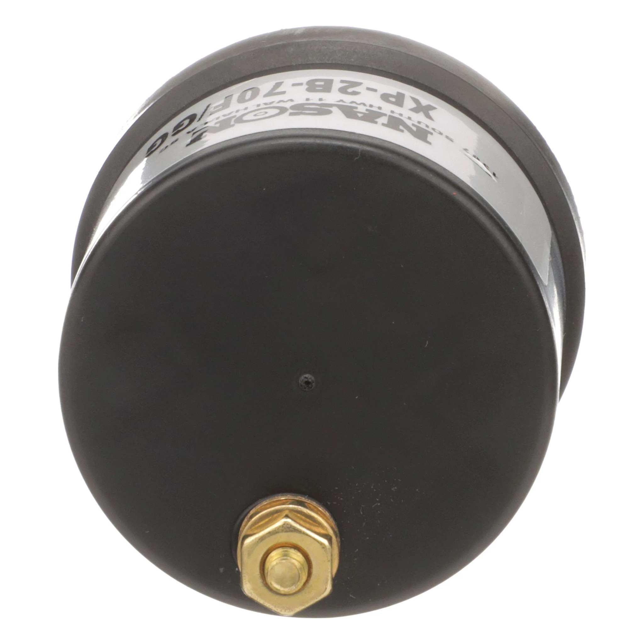 Pressure Switch