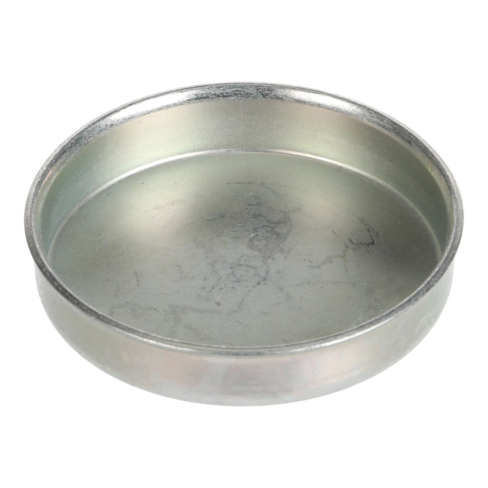 CAP | NEWHOLLANDAG | GB | EN