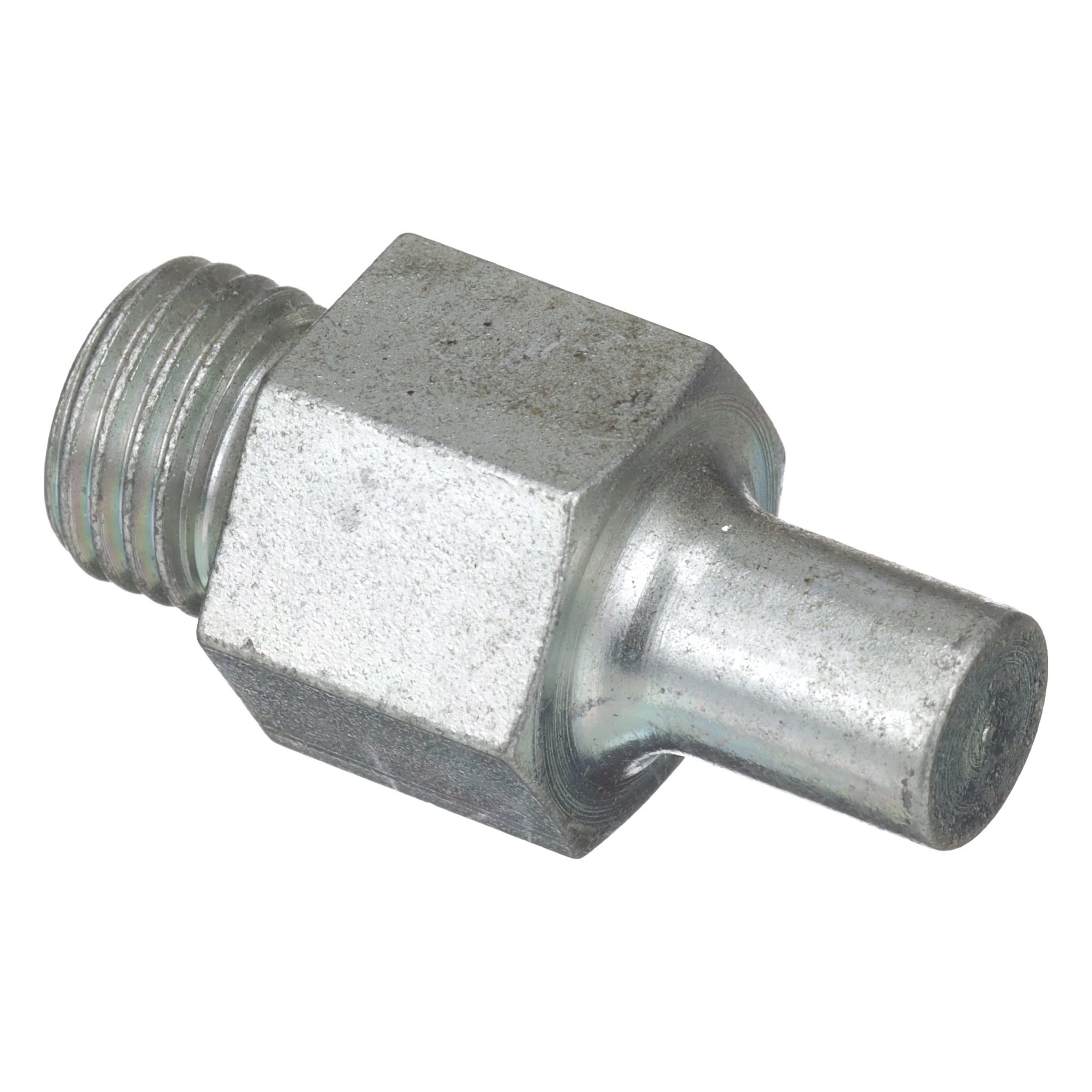 PLACA | NEWHOLLANDAG | EU | IT