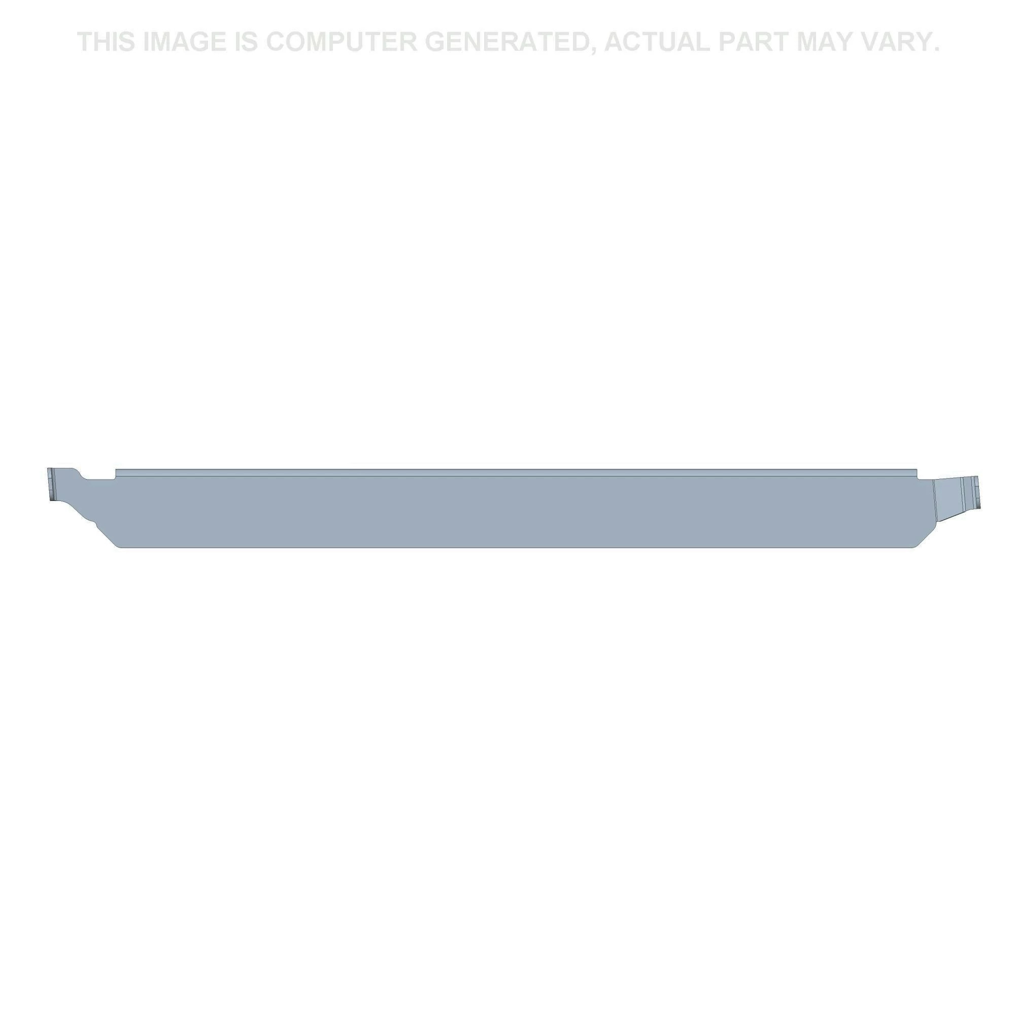 SHIELD | CASECE | US | EN