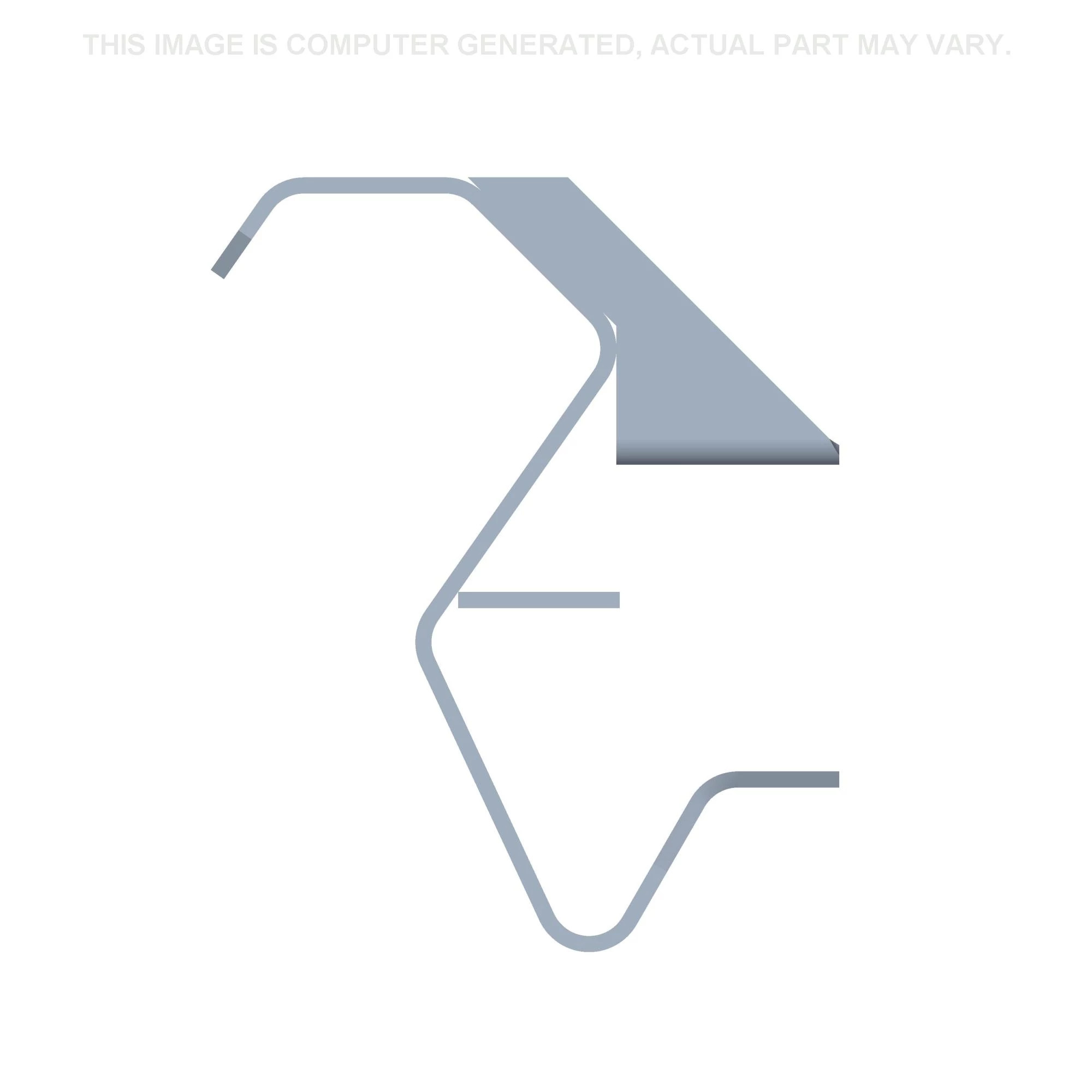 SUPPORT | NEWHOLLANDAG | AMEA | EN