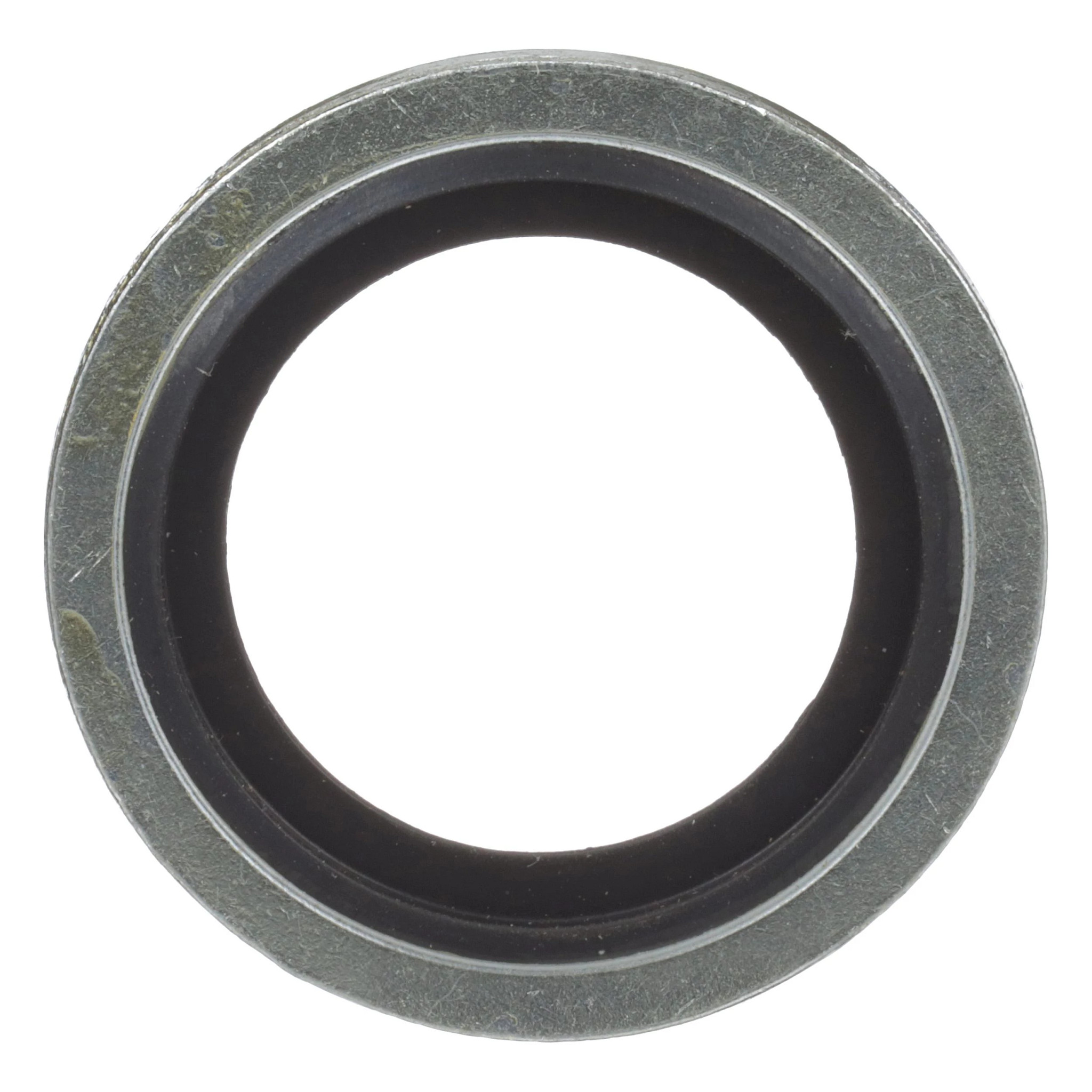 WASHER | CASEIH | NZ | EN