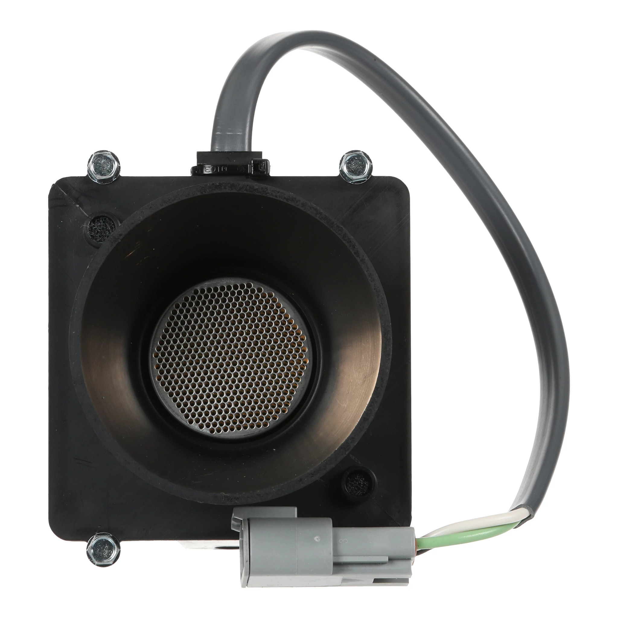 REMAN-SENSOR | NEWHOLLANDAG | IE | EN