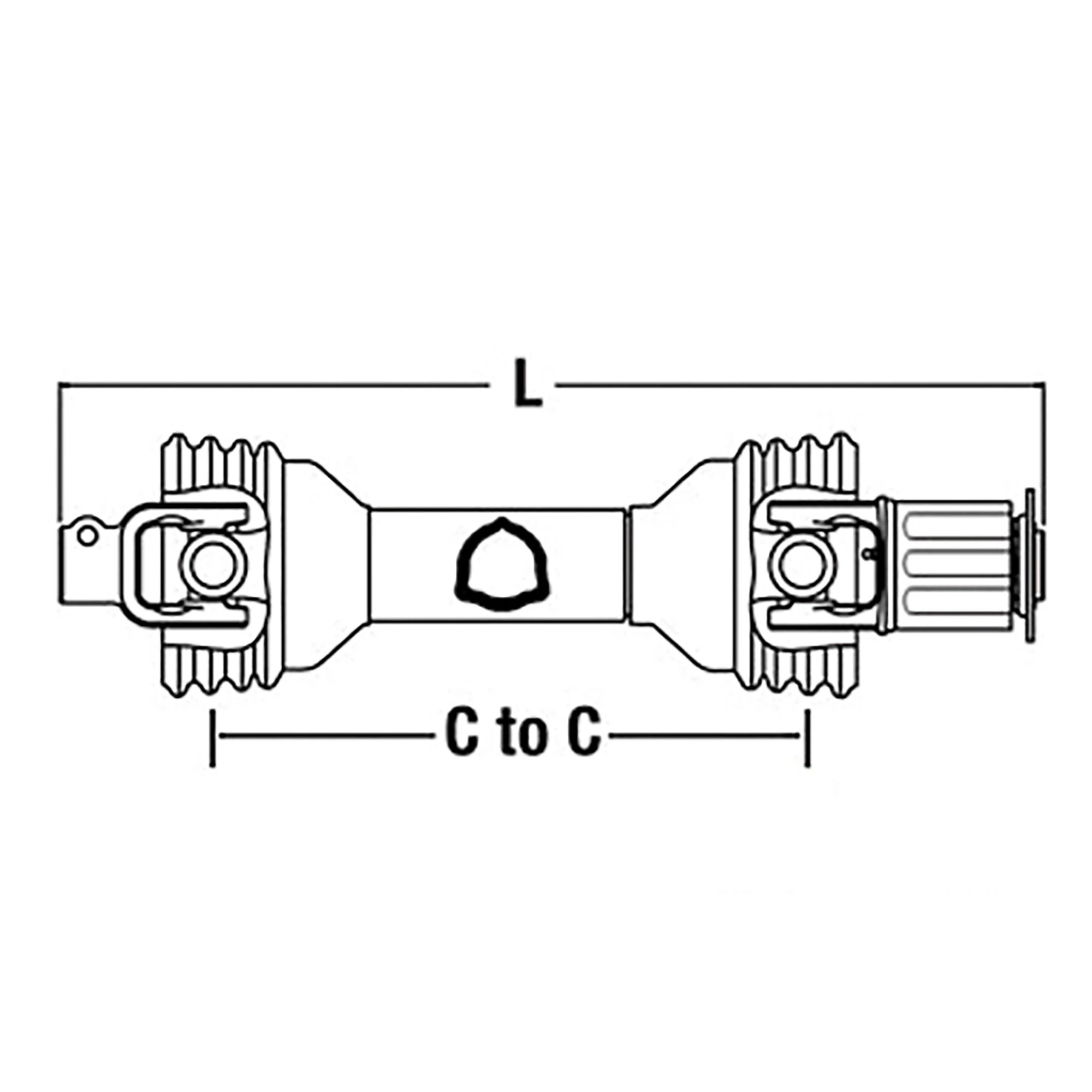 PTO | CASECE | CA | EN