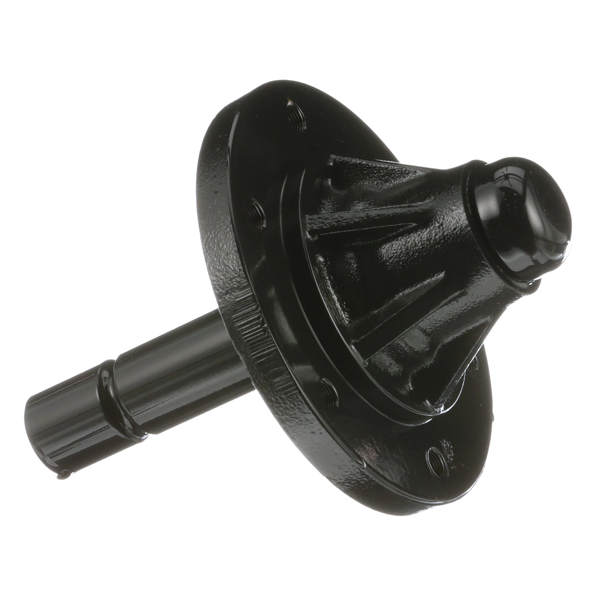 ACHSSTUMMEL/LENKWELLE | CASECE | EU | FR