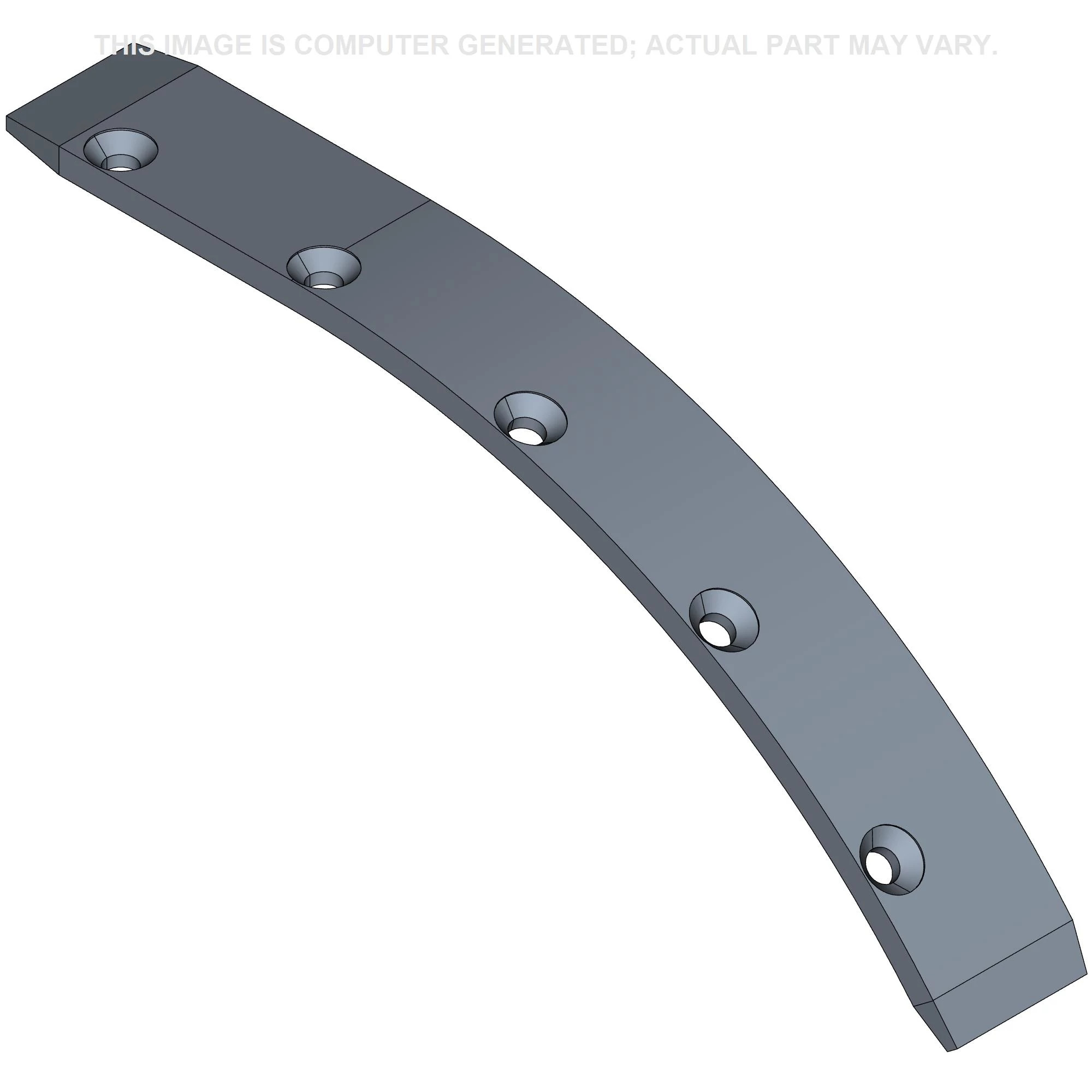 SLIDE GUIDE | CASEIH | US | EN