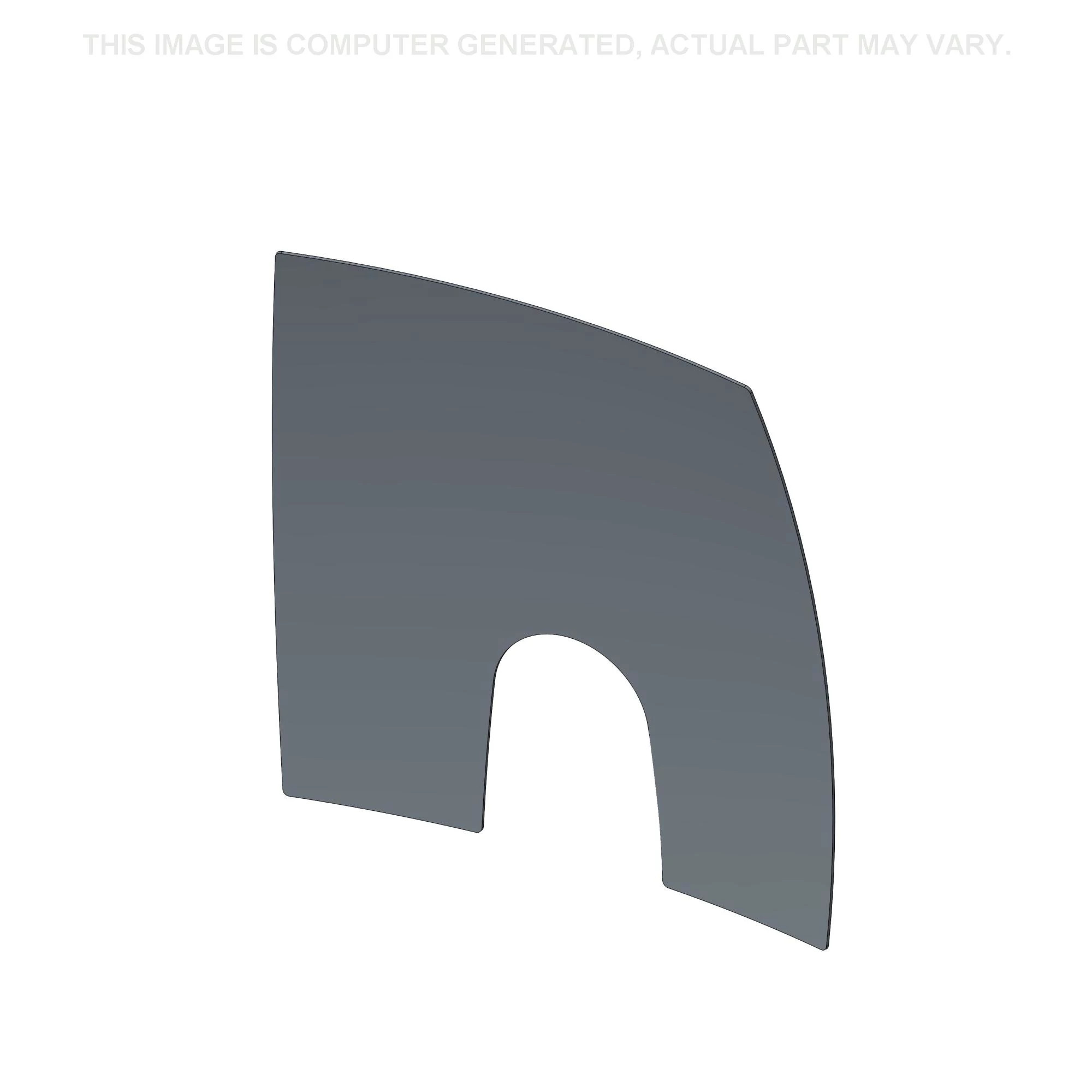 WINDSHIELD | NEWHOLLANDAG | US | EN