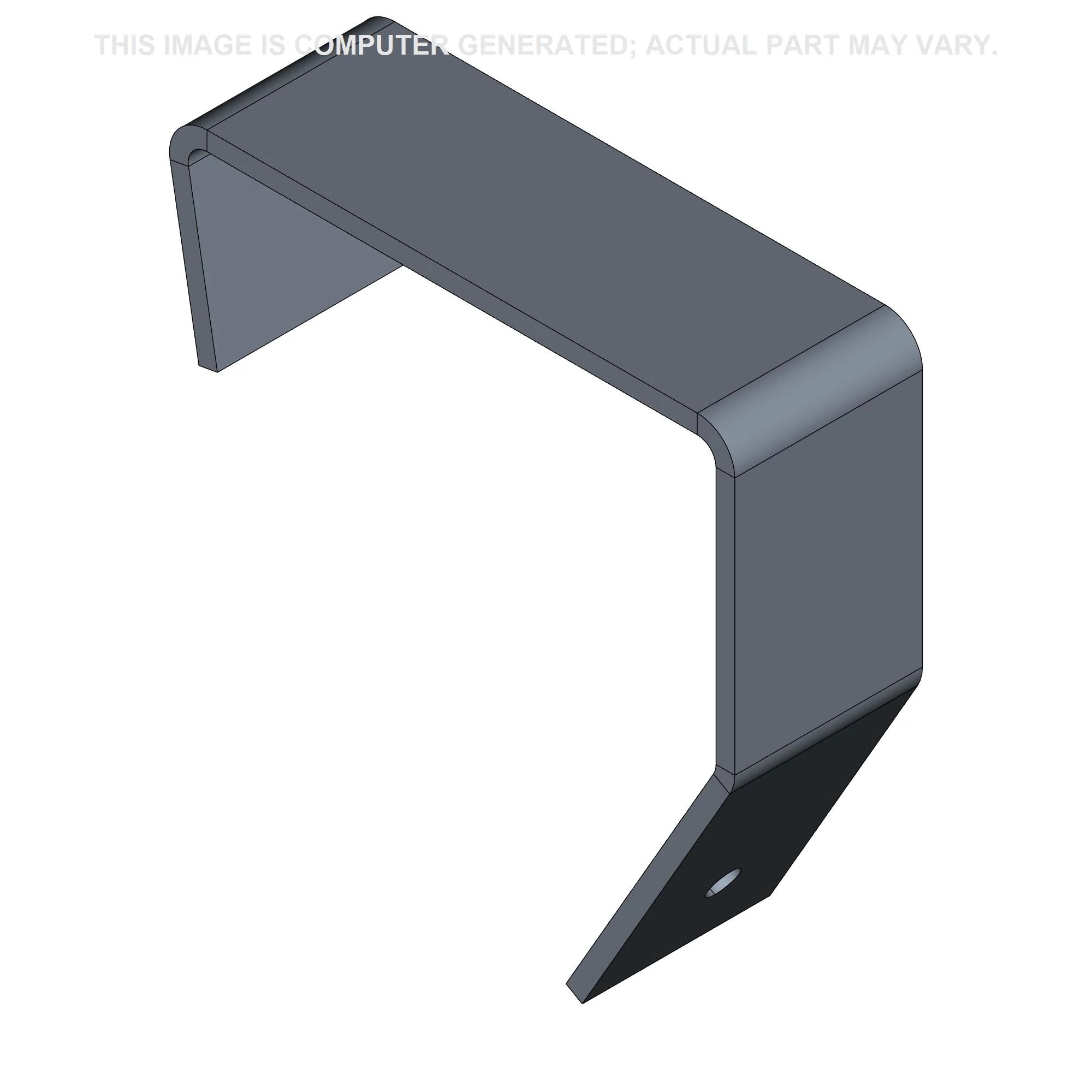 STEUN | CASECE | EU | EN