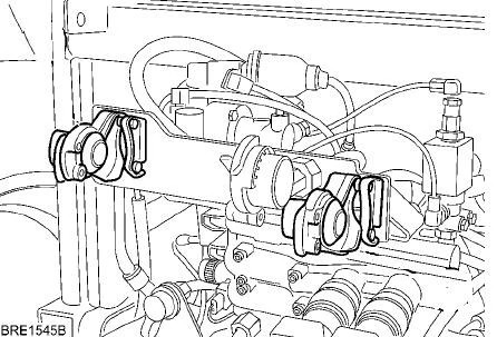 DIA KIT, TRACTOR | NEWHOLLANDAG | AMEA | EN