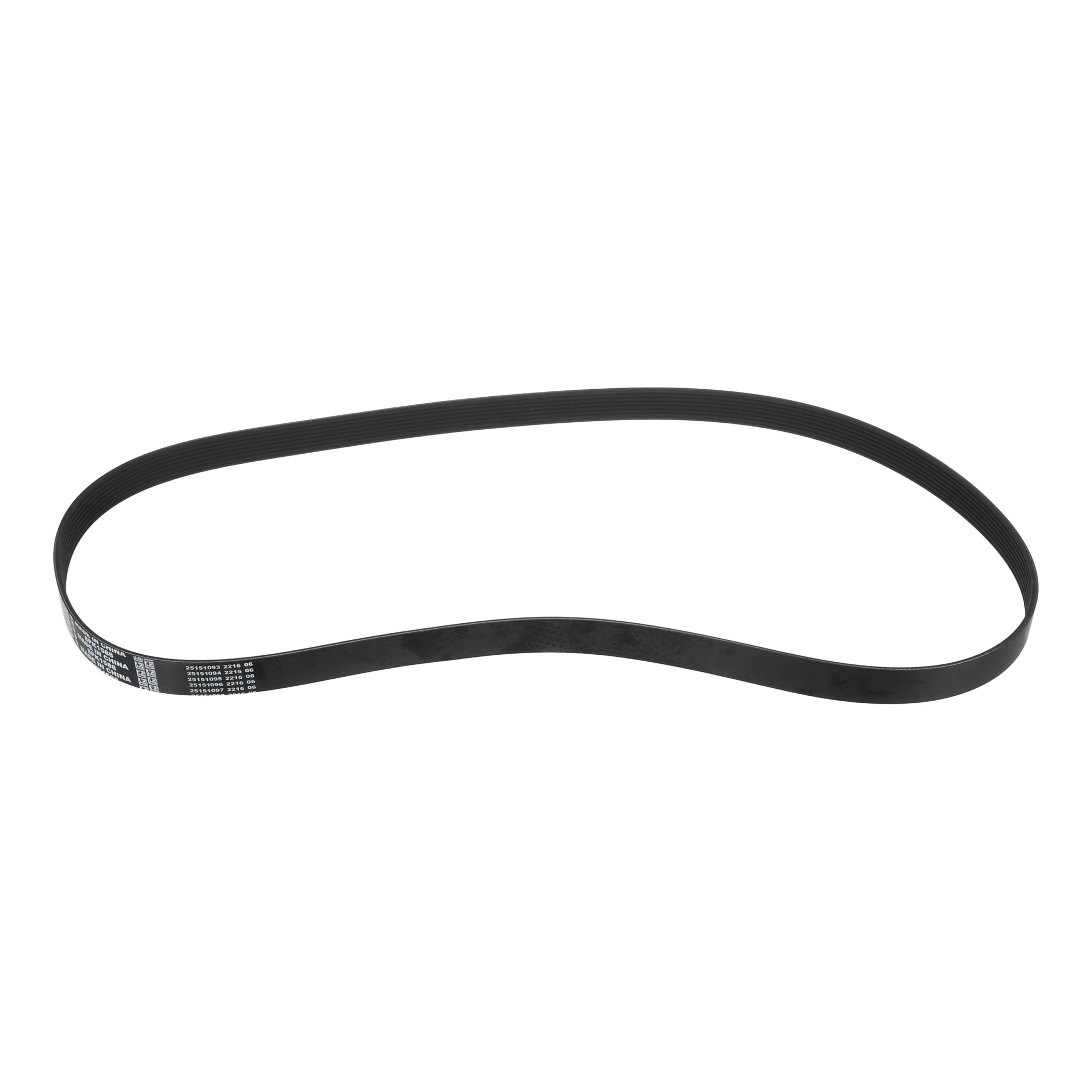 COURROIE | FLEXICOIL | FR | FR